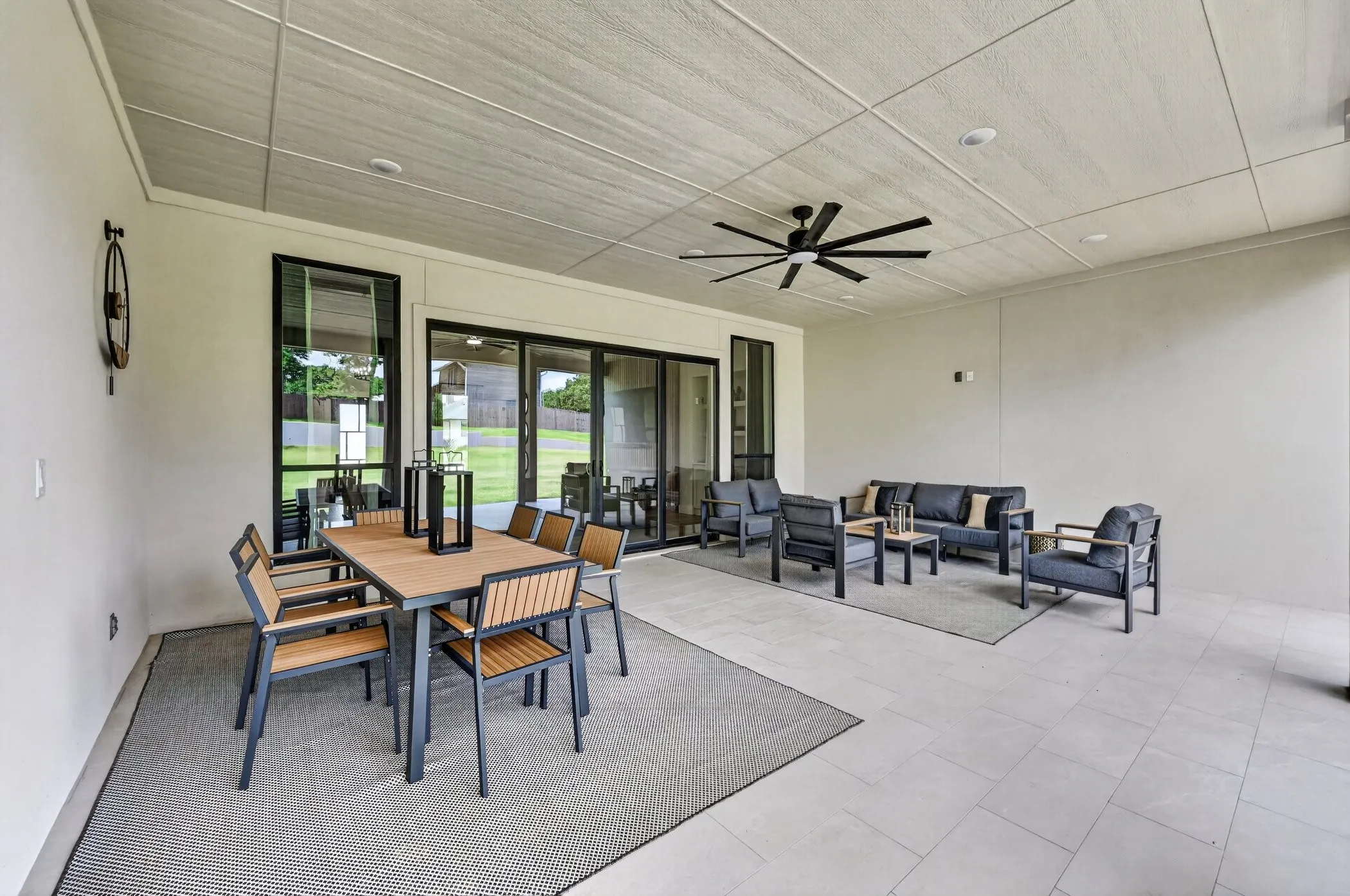 Single Family Residence For Sale in Tarrant County , 6608 Benson Court, Mansfield, Texas 76063, 5 Bedroom, 6 Bathroom, 4 Garage spaces, 5,170 Sqft, built in 2024, mls#21280962, Real Estate Agent in Mansfield, Homes For Sale in Tarrant county, Homes For Sale in Mansfield, Realtor in Mansfield Texas, Real Estate Brokerage Independent Realty Texas, Luminita Cordes Realtor