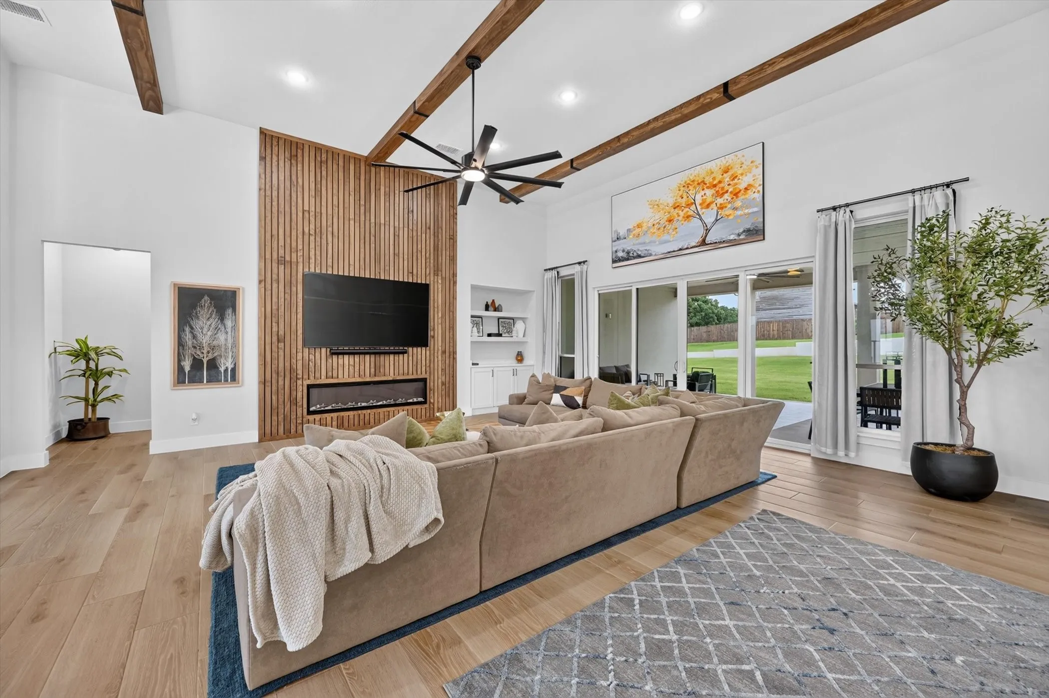 Single Family Residence For Sale in Tarrant County , 6608 Benson Court, Mansfield, Texas 76063, 5 Bedroom, 6 Bathroom, 4 Garage spaces, 5,170 Sqft, built in 2024, mls#21280962, Real Estate Agent in Mansfield, Homes For Sale in Tarrant county, Homes For Sale in Mansfield, Realtor in Mansfield Texas, Real Estate Brokerage Independent Realty Texas, Luminita Cordes Realtor