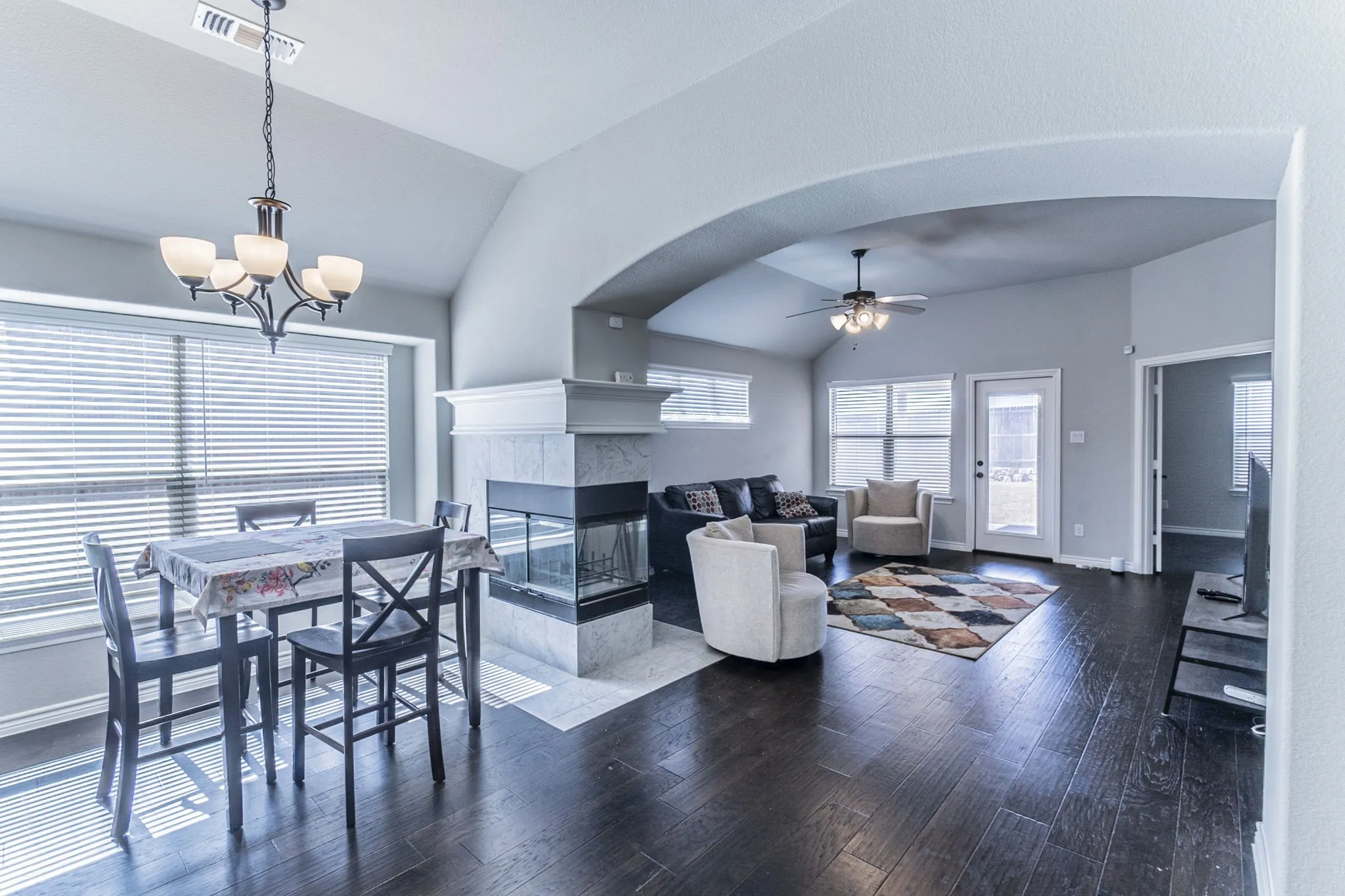Single Family Residence For Sale in Dallas County , 1901 Maplewood Drive, Glenn Heights, Texas 75154, 3 Bedroom, 2 Bathroom, 2 Garage spaces, 2,108 Sqft, built in 2019, mls#21266926, Real Estate Agent in Glenn Heights, Homes For Sale in Dallas county, Homes For Sale in Glenn Heights, Realtor in Glenn Heights Texas, Real Estate Brokerage Independent Realty Texas, Luminita Cordes Realtor