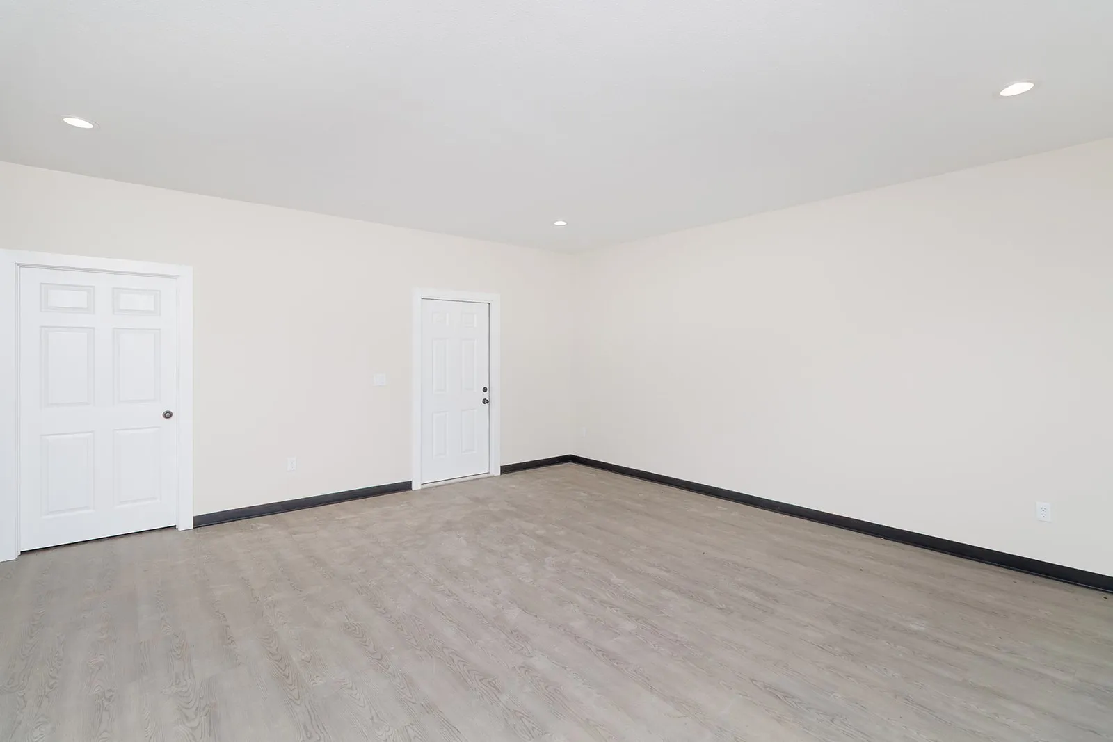 Warehouse For Sale in Mc Culloch County , 101 Richards, Brady, Texas 76825, 0, 0, Garage spaces, 0 Sqft, built in 2025, Price $250,000, mls#21281671, Real Estate Agent in Brady, Homes For Sale in Mc Culloch county, Homes For Sale in Brady, Realtor in Brady Texas, Real Estate Brokerage Independent Realty Texas, Luminita Cordes Realtor