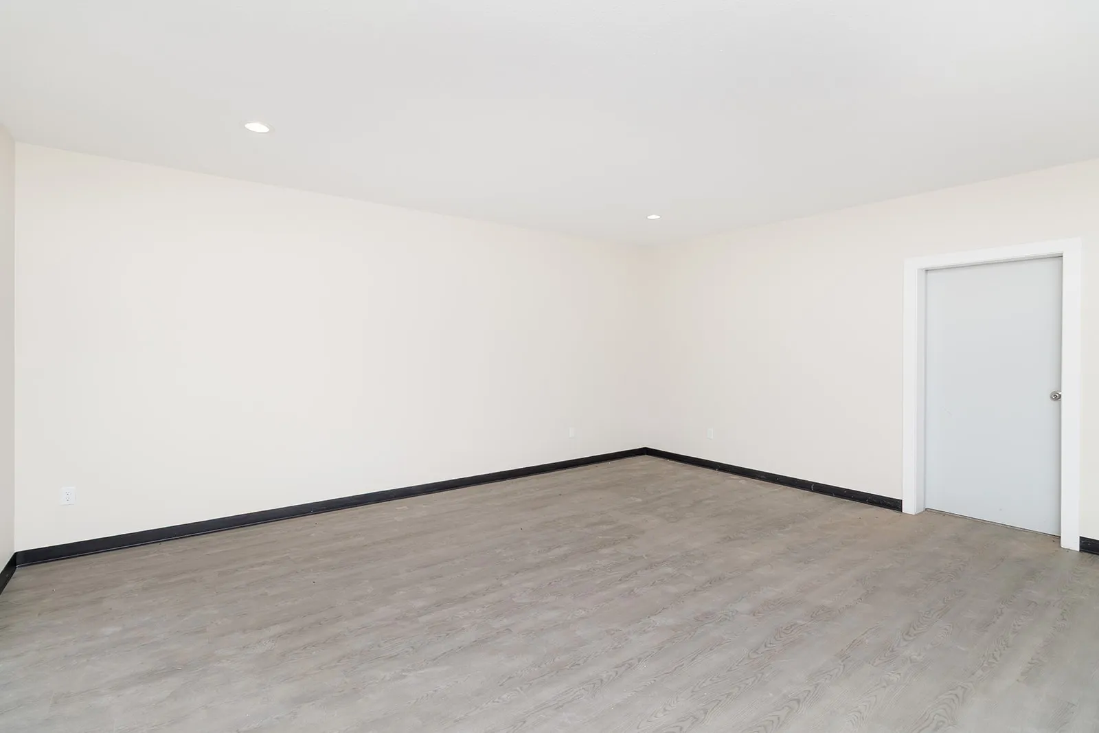 Warehouse For Sale in Mc Culloch County , 101 Richards, Brady, Texas 76825, 0, 0, Garage spaces, 0 Sqft, built in 2025, Price $250,000, mls#21281671, Real Estate Agent in Brady, Homes For Sale in Mc Culloch county, Homes For Sale in Brady, Realtor in Brady Texas, Real Estate Brokerage Independent Realty Texas, Luminita Cordes Realtor