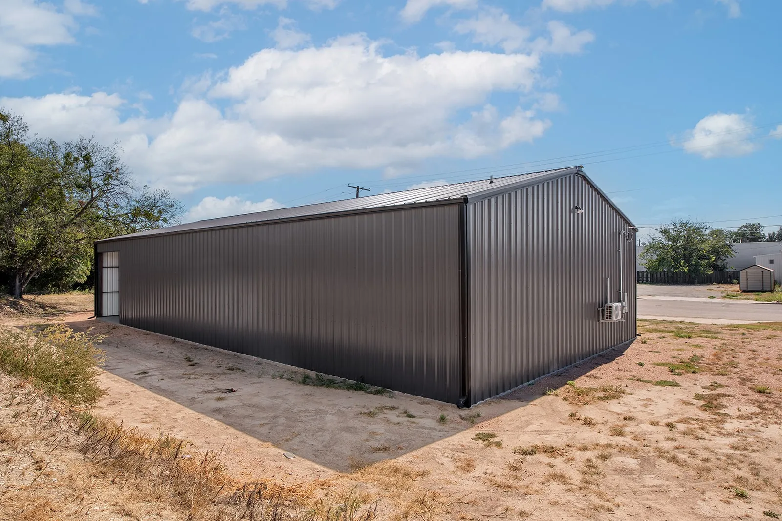 Warehouse For Sale in Mc Culloch County , 101 Richards, Brady, Texas 76825, 0, 0, Garage spaces, 0 Sqft, built in 2025, Price $250,000, mls#21281671, Real Estate Agent in Brady, Homes For Sale in Mc Culloch county, Homes For Sale in Brady, Realtor in Brady Texas, Real Estate Brokerage Independent Realty Texas, Luminita Cordes Realtor