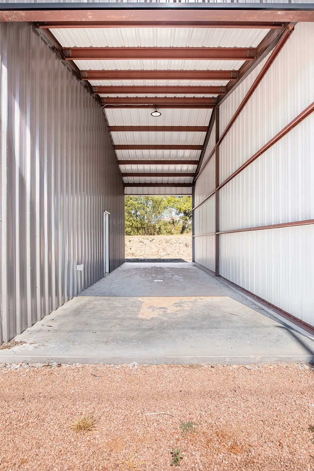 Warehouse For Sale in Mc Culloch County , 101 Richards, Brady, Texas 76825, 0, 0, Garage spaces, 0 Sqft, built in 2025, Price $250,000, mls#21281671, Real Estate Agent in Brady, Homes For Sale in Mc Culloch county, Homes For Sale in Brady, Realtor in Brady Texas, Real Estate Brokerage Independent Realty Texas, Luminita Cordes Realtor
