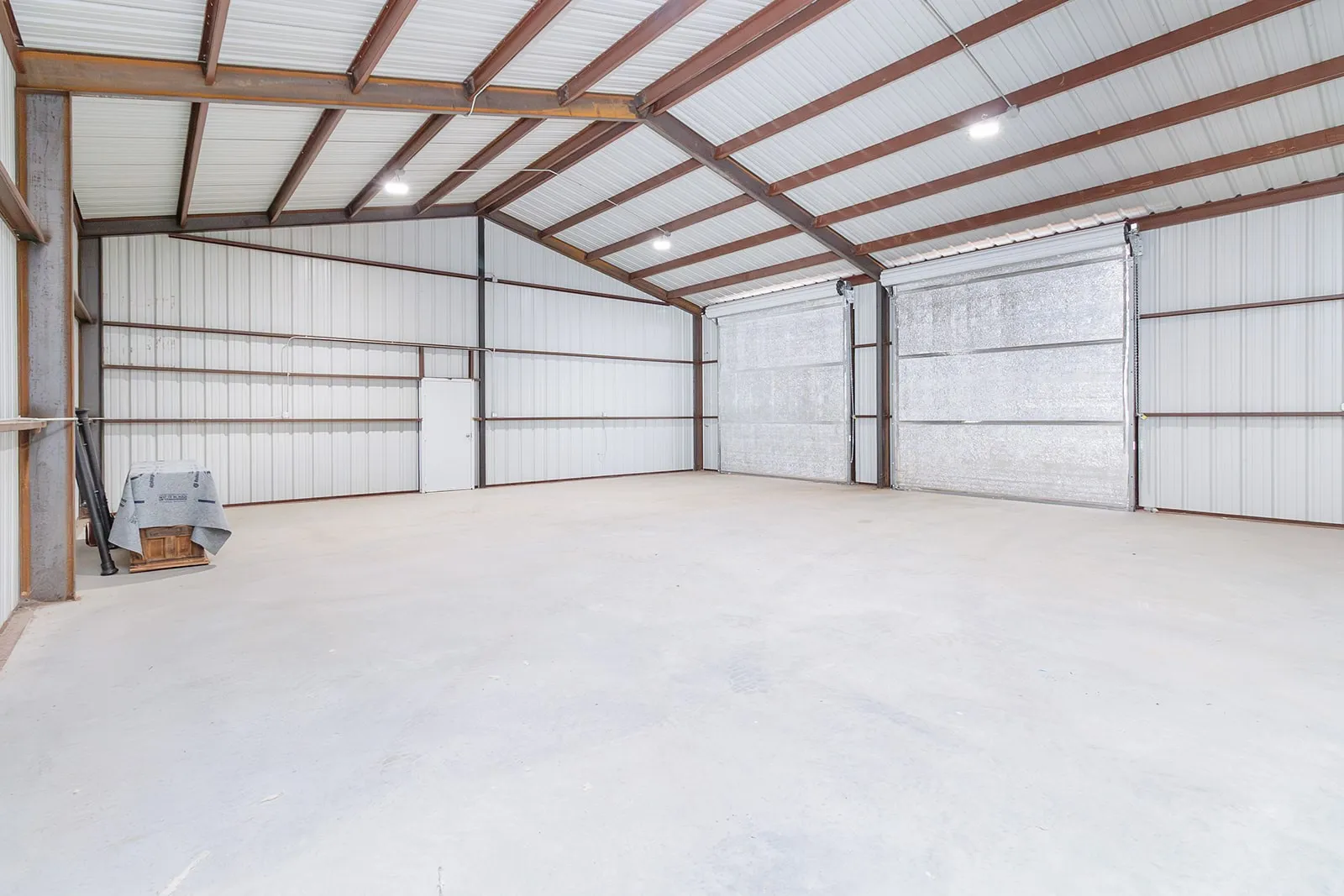 Warehouse For Sale in Mc Culloch County , 101 Richards, Brady, Texas 76825, 0, 0, Garage spaces, 0 Sqft, built in 2025, Price $250,000, mls#21281671, Real Estate Agent in Brady, Homes For Sale in Mc Culloch county, Homes For Sale in Brady, Realtor in Brady Texas, Real Estate Brokerage Independent Realty Texas, Luminita Cordes Realtor