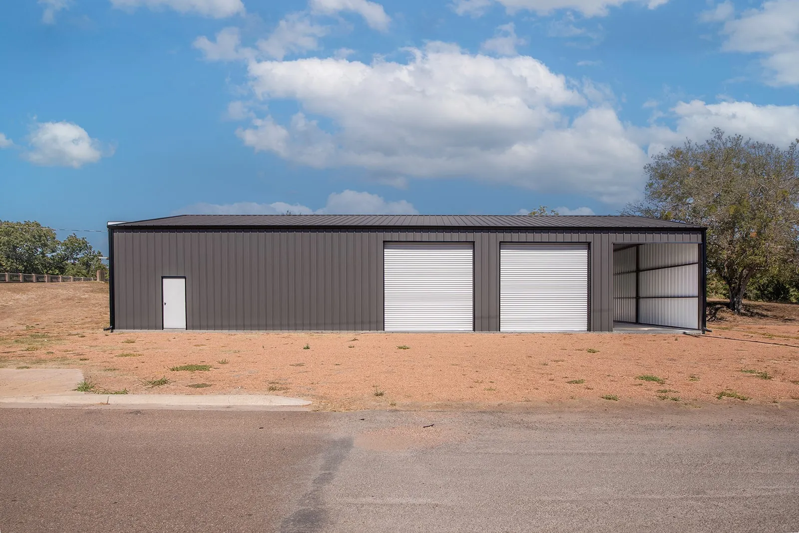Warehouse For Sale in Mc Culloch County , 101 Richards, Brady, Texas 76825, 0, 0, Garage spaces, 0 Sqft, built in 2025, Price $250,000, mls#21281671, Real Estate Agent in Brady, Homes For Sale in Mc Culloch county, Homes For Sale in Brady, Realtor in Brady Texas, Real Estate Brokerage Independent Realty Texas, Luminita Cordes Realtor