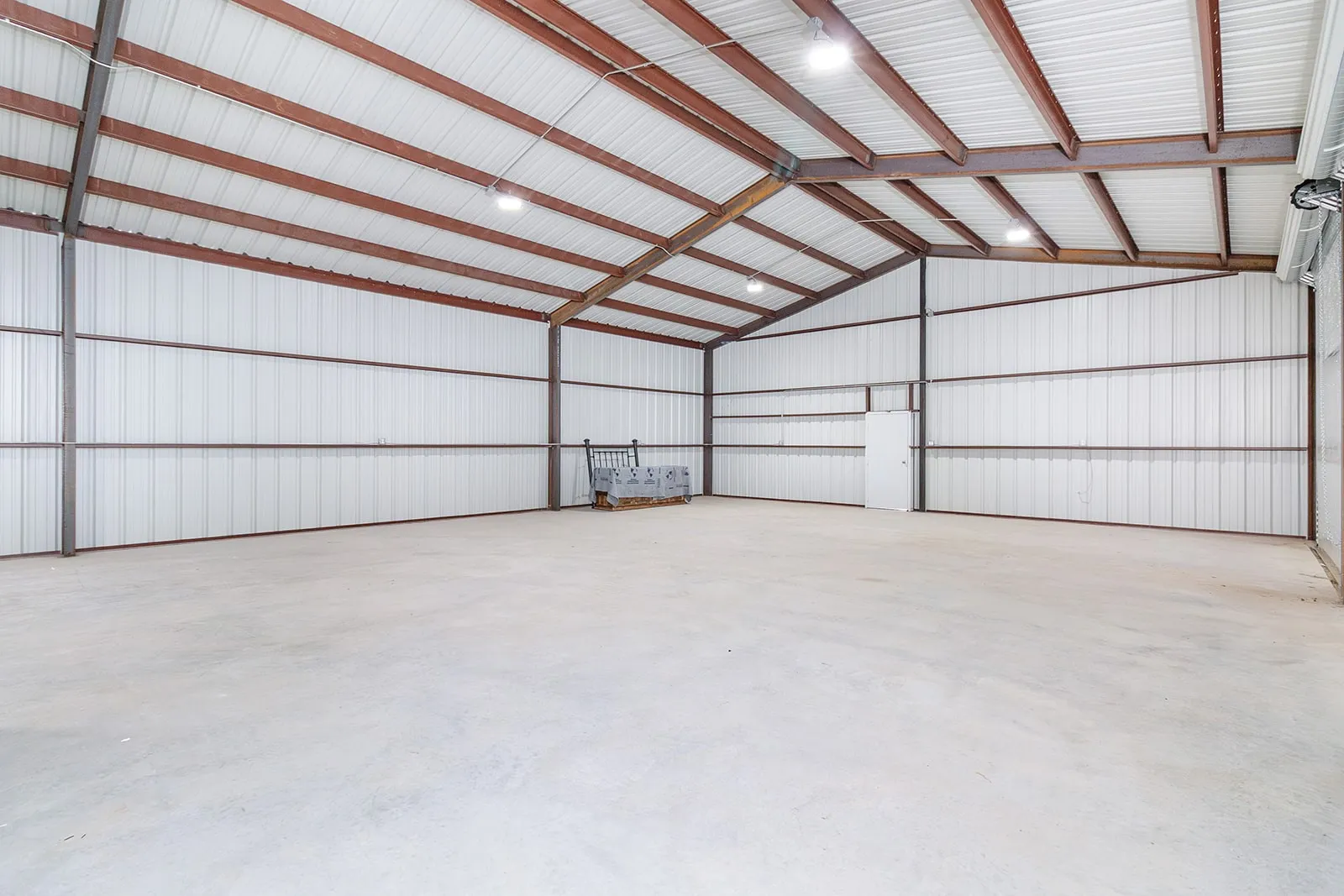 Warehouse For Sale in Mc Culloch County , 101 Richards, Brady, Texas 76825, 0, 0, Garage spaces, 0 Sqft, built in 2025, Price $250,000, mls#21281671, Real Estate Agent in Brady, Homes For Sale in Mc Culloch county, Homes For Sale in Brady, Realtor in Brady Texas, Real Estate Brokerage Independent Realty Texas, Luminita Cordes Realtor