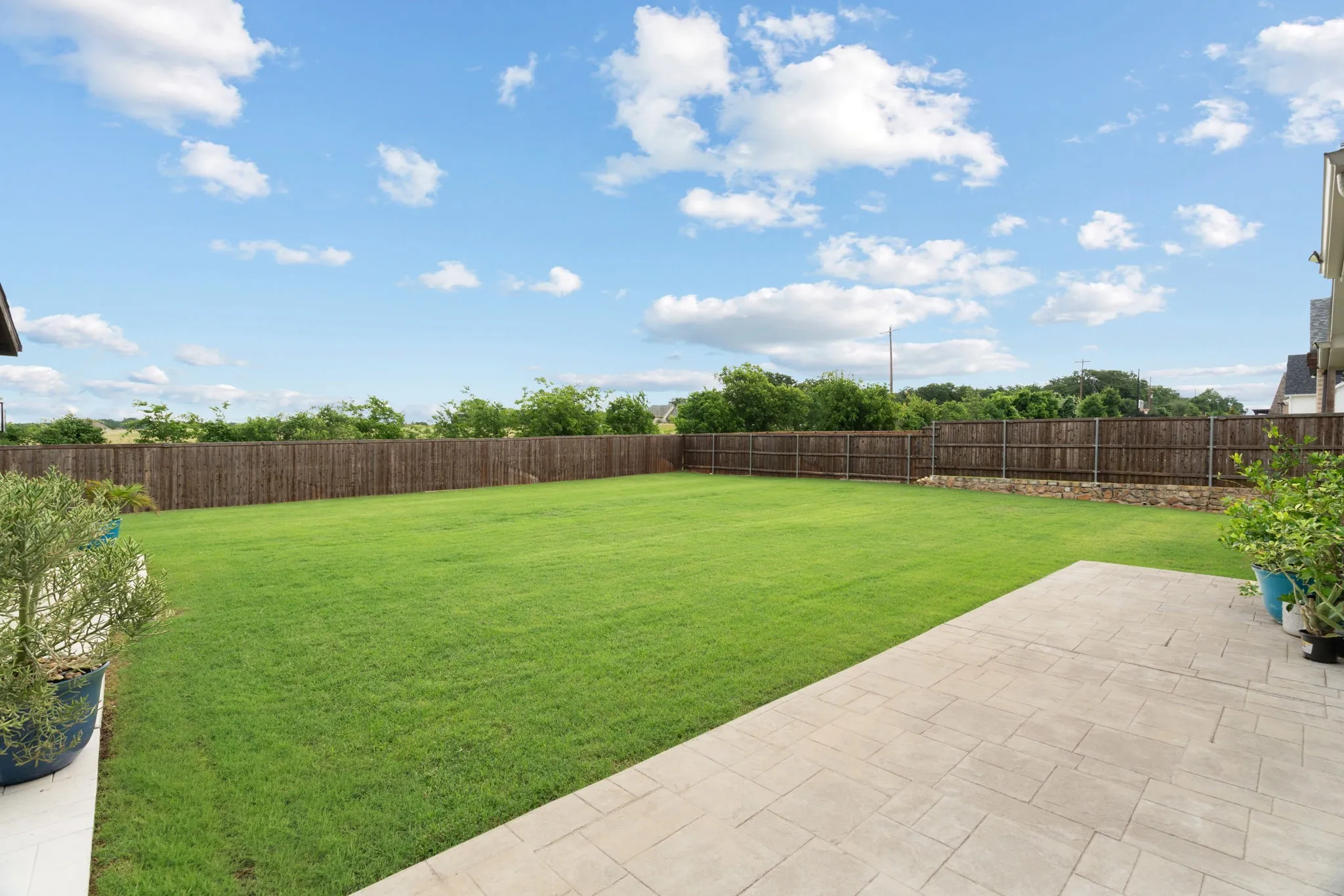 Single Family Residence For Sale in Denton County , 11416 Hickory Falls Drive, Argyle, Texas 76226, 4 Bedroom, 5 Bathroom, 3 Garage spaces, 3,807 Sqft, built in 2021, mls#21275550, Real Estate Agent in Argyle, Homes For Sale in Denton county, Homes For Sale in Argyle, Realtor in Argyle Texas, Real Estate Brokerage Independent Realty Texas, Luminita Cordes Realtor