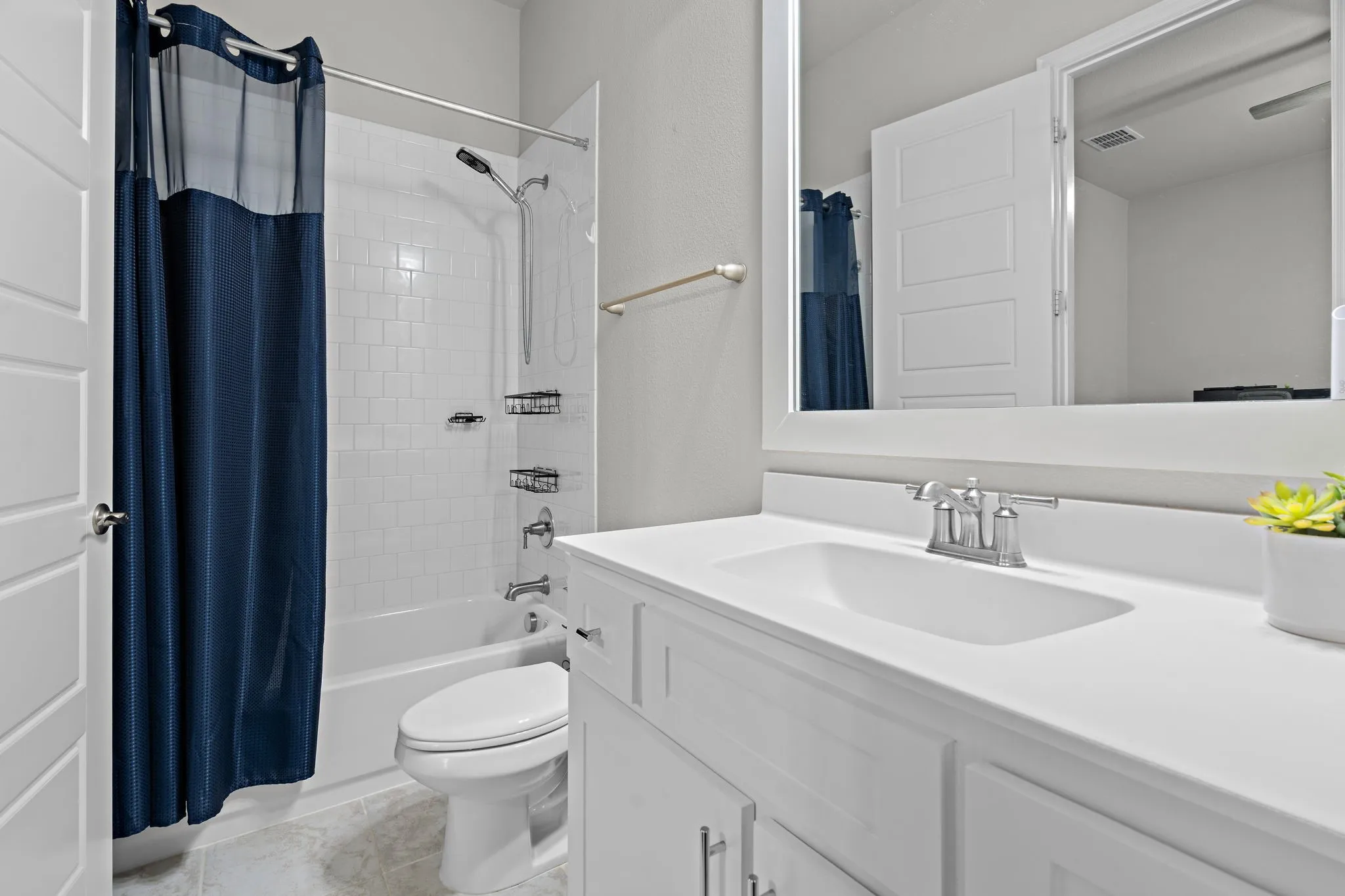 Single Family Residence For Sale in Denton County , 11416 Hickory Falls Drive, Argyle, Texas 76226, 4 Bedroom, 5 Bathroom, 3 Garage spaces, 3,807 Sqft, built in 2021, mls#21275550, Real Estate Agent in Argyle, Homes For Sale in Denton county, Homes For Sale in Argyle, Realtor in Argyle Texas, Real Estate Brokerage Independent Realty Texas, Luminita Cordes Realtor