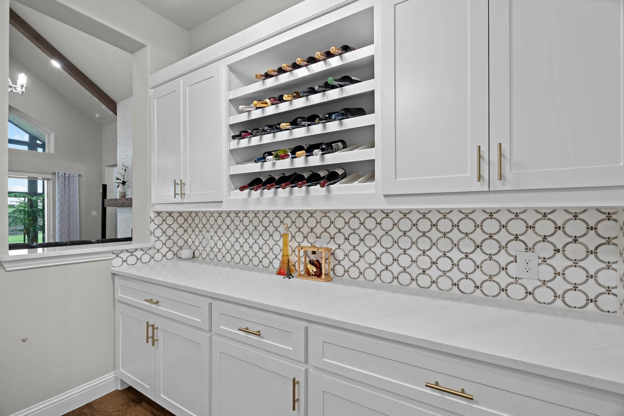 Single Family Residence For Sale in Denton County , 11416 Hickory Falls Drive, Argyle, Texas 76226, 4 Bedroom, 5 Bathroom, 3 Garage spaces, 3,807 Sqft, built in 2021, mls#21275550, Real Estate Agent in Argyle, Homes For Sale in Denton county, Homes For Sale in Argyle, Realtor in Argyle Texas, Real Estate Brokerage Independent Realty Texas, Luminita Cordes Realtor