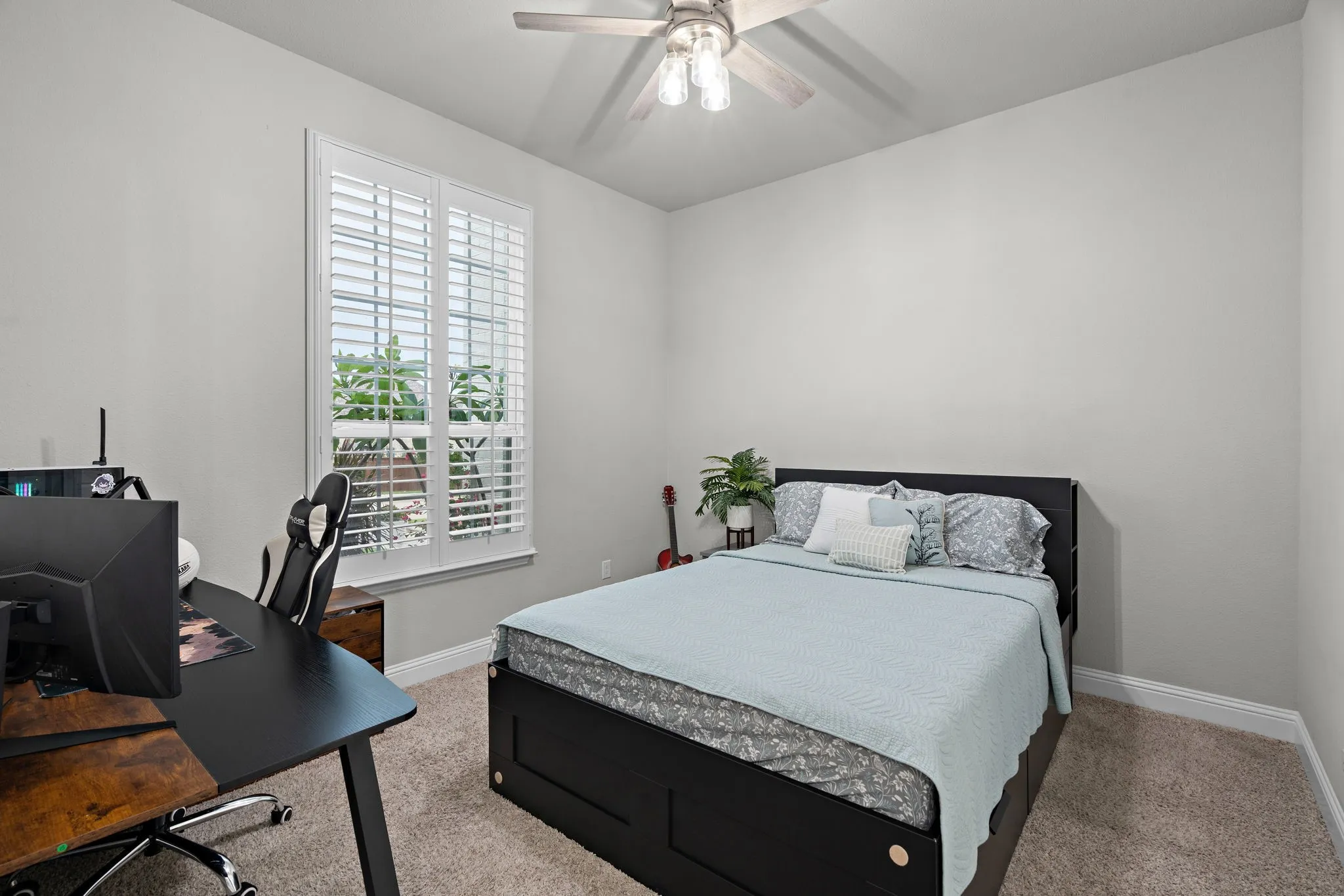 Single Family Residence For Sale in Denton County , 11416 Hickory Falls Drive, Argyle, Texas 76226, 4 Bedroom, 5 Bathroom, 3 Garage spaces, 3,807 Sqft, built in 2021, mls#21275550, Real Estate Agent in Argyle, Homes For Sale in Denton county, Homes For Sale in Argyle, Realtor in Argyle Texas, Real Estate Brokerage Independent Realty Texas, Luminita Cordes Realtor