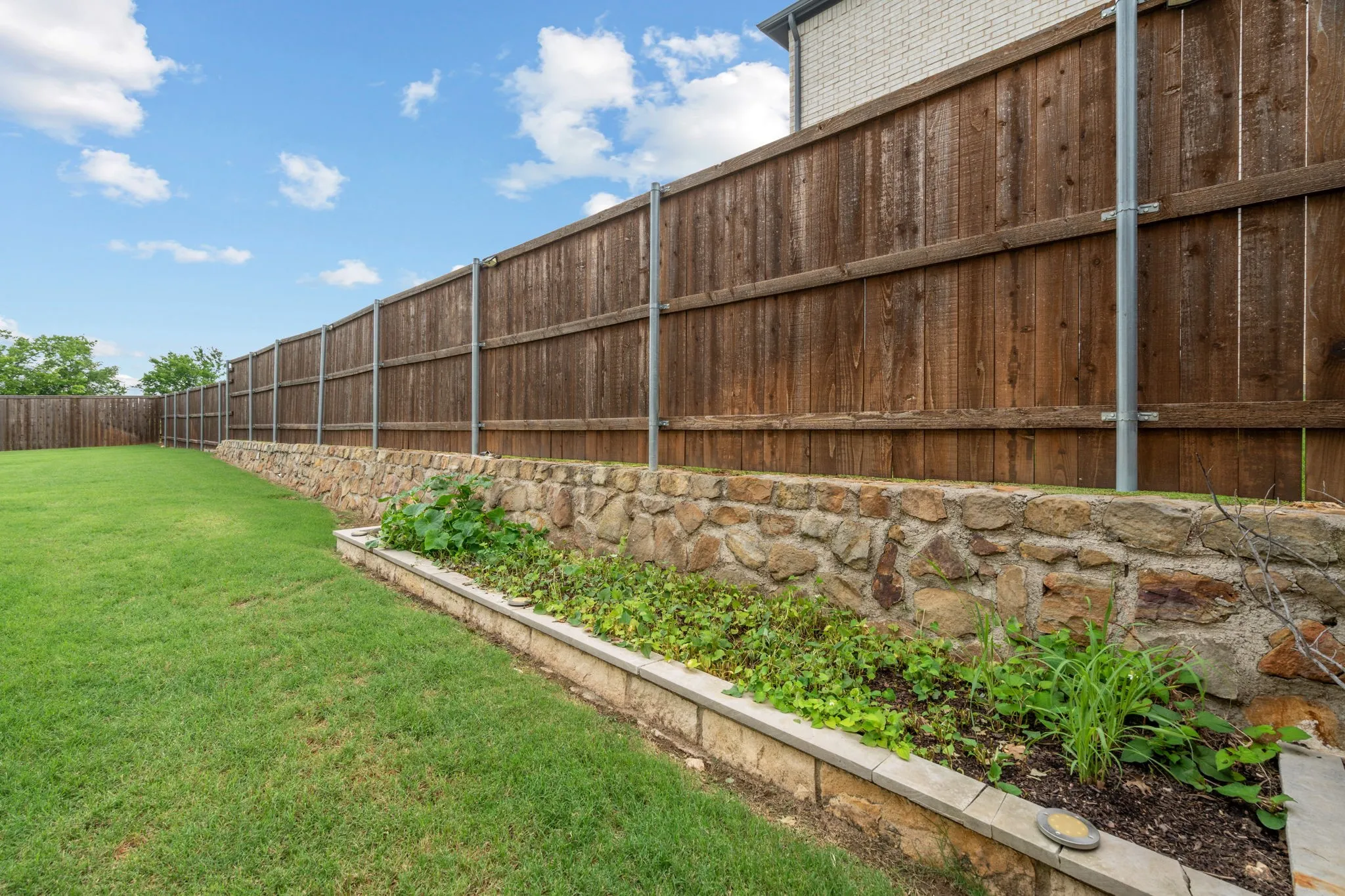 Single Family Residence For Sale in Denton County , 11416 Hickory Falls Drive, Argyle, Texas 76226, 4 Bedroom, 5 Bathroom, 3 Garage spaces, 3,807 Sqft, built in 2021, mls#21275550, Real Estate Agent in Argyle, Homes For Sale in Denton county, Homes For Sale in Argyle, Realtor in Argyle Texas, Real Estate Brokerage Independent Realty Texas, Luminita Cordes Realtor