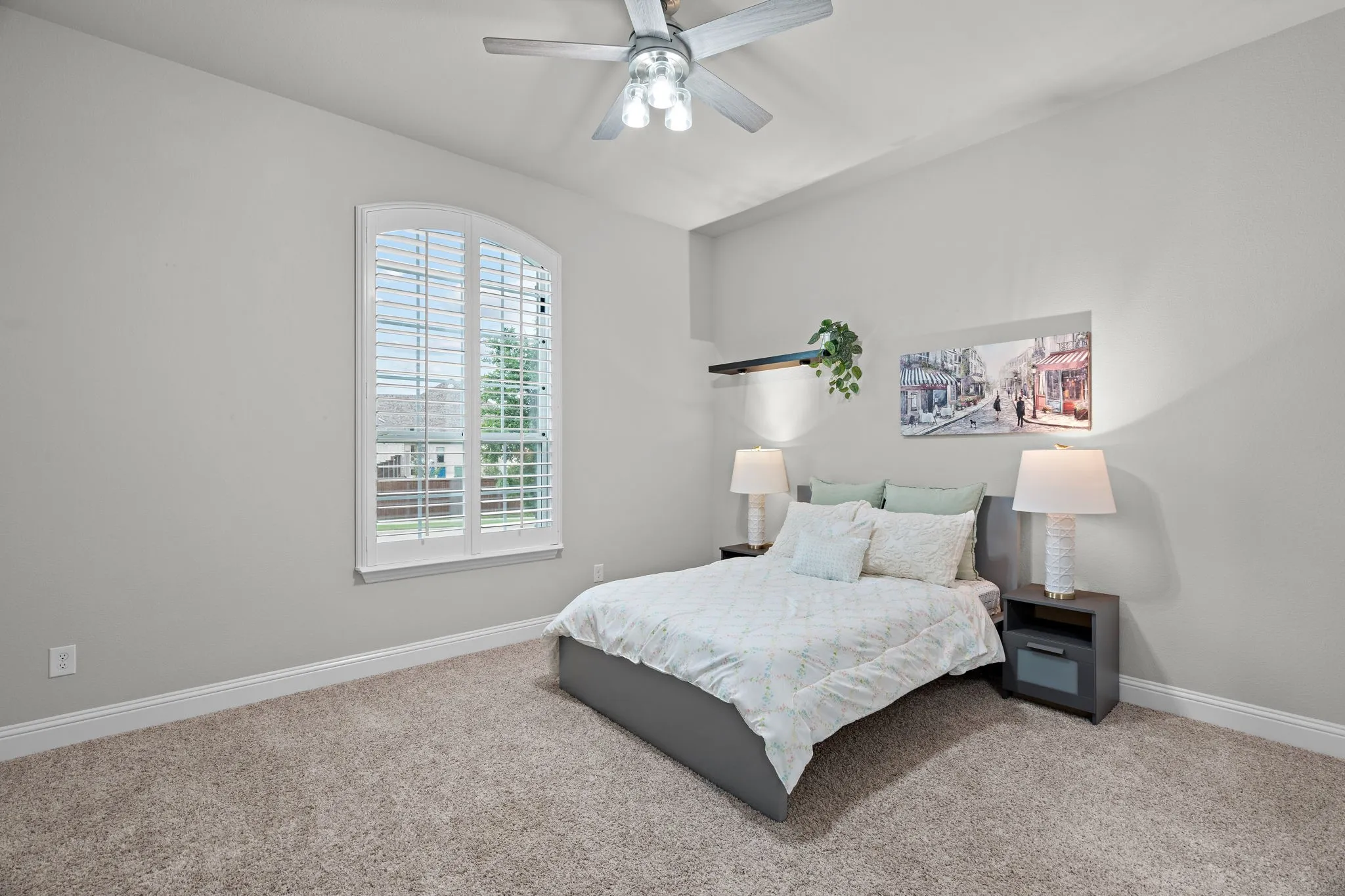 Single Family Residence For Sale in Denton County , 11416 Hickory Falls Drive, Argyle, Texas 76226, 4 Bedroom, 5 Bathroom, 3 Garage spaces, 3,807 Sqft, built in 2021, mls#21275550, Real Estate Agent in Argyle, Homes For Sale in Denton county, Homes For Sale in Argyle, Realtor in Argyle Texas, Real Estate Brokerage Independent Realty Texas, Luminita Cordes Realtor
