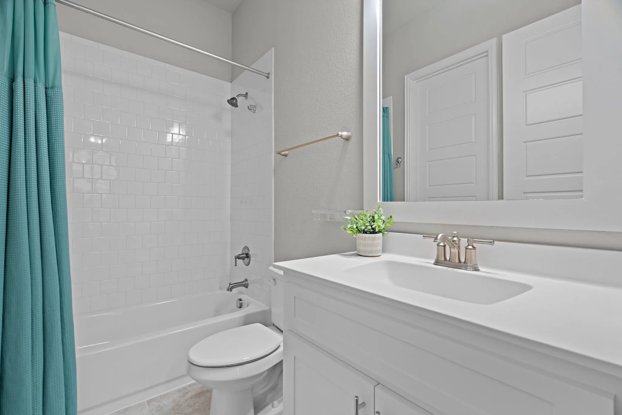 Single Family Residence For Sale in Denton County , 11416 Hickory Falls Drive, Argyle, Texas 76226, 4 Bedroom, 5 Bathroom, 3 Garage spaces, 3,807 Sqft, built in 2021, mls#21275550, Real Estate Agent in Argyle, Homes For Sale in Denton county, Homes For Sale in Argyle, Realtor in Argyle Texas, Real Estate Brokerage Independent Realty Texas, Luminita Cordes Realtor