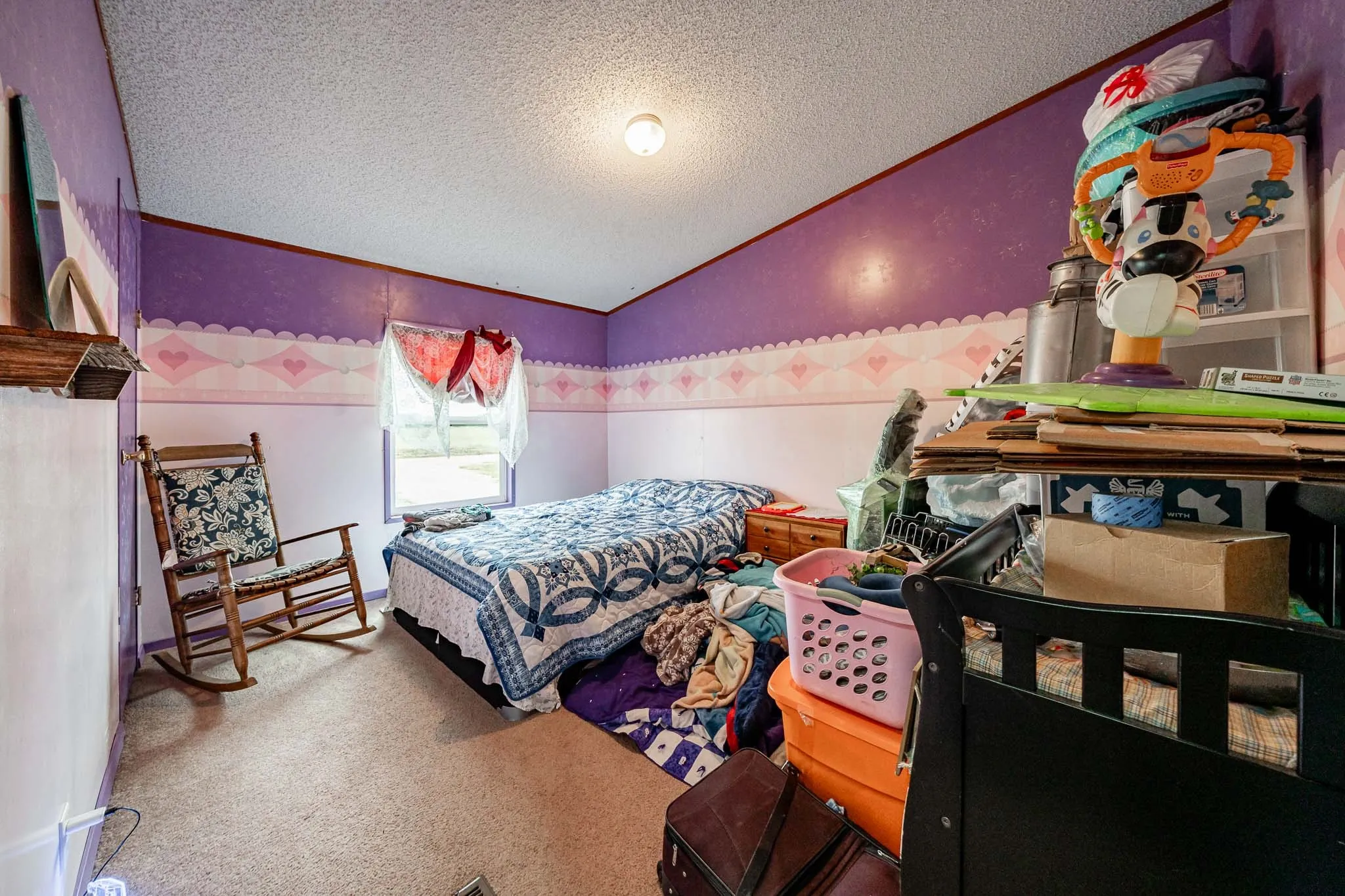 Single Family Residence For Sale in Jones County , 3923 CR 322, Hawley, Texas 79525, 3 Bedroom, 2 Bathroom, Garage spaces, 1,792 Sqft, built in 2004, mls#21281681, Real Estate Agent in Hawley, Homes For Sale in Jones county, Homes For Sale in Hawley, Realtor in Hawley Texas, Real Estate Brokerage Independent Realty Texas, Luminita Cordes Realtor