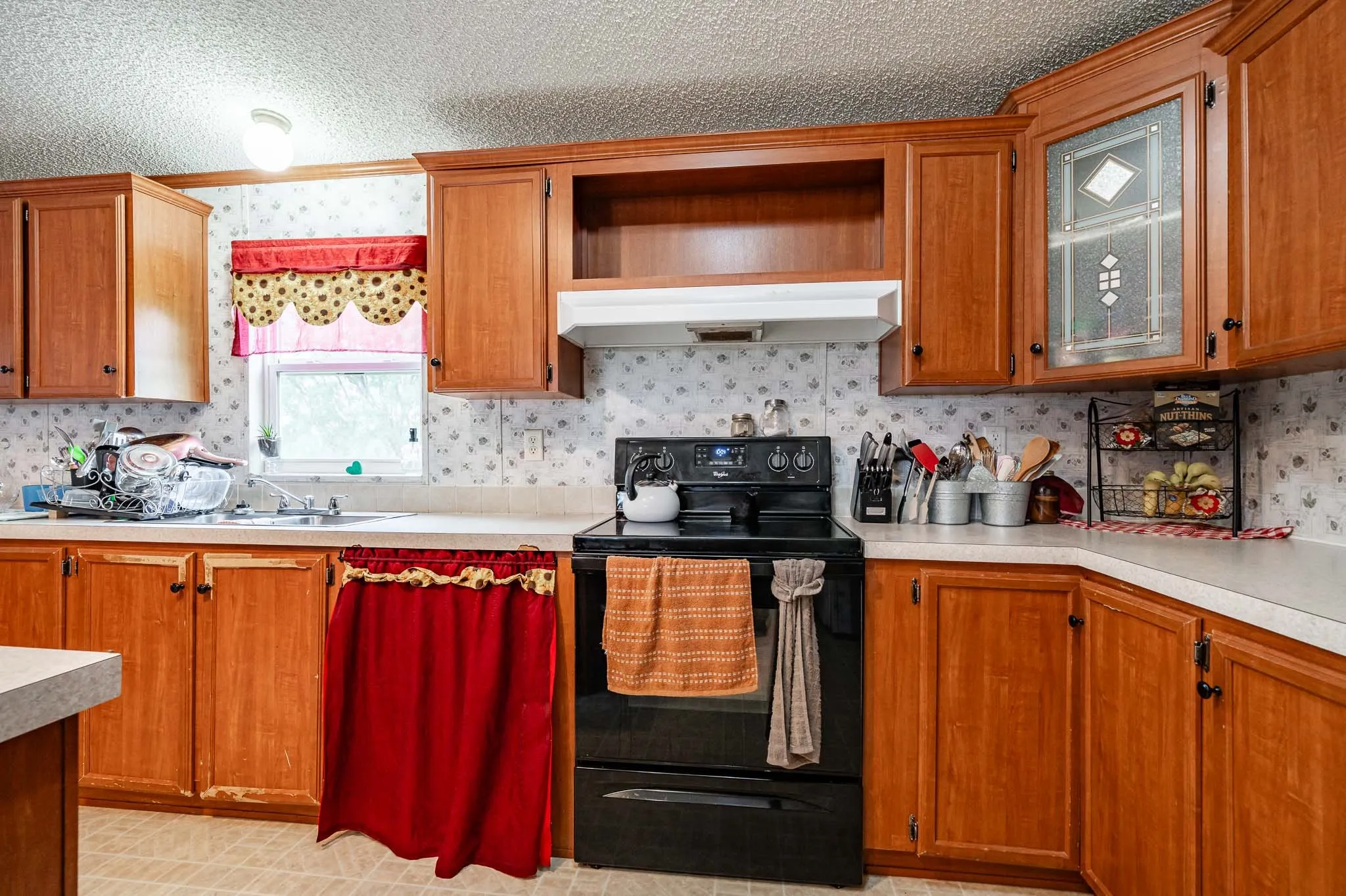 Single Family Residence For Sale in Jones County , 3923 CR 322, Hawley, Texas 79525, 3 Bedroom, 2 Bathroom, Garage spaces, 1,792 Sqft, built in 2004, mls#21281681, Real Estate Agent in Hawley, Homes For Sale in Jones county, Homes For Sale in Hawley, Realtor in Hawley Texas, Real Estate Brokerage Independent Realty Texas, Luminita Cordes Realtor