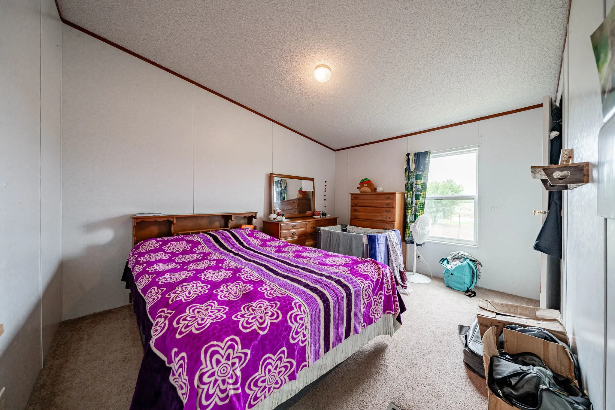 Single Family Residence For Sale in Jones County , 3923 CR 322, Hawley, Texas 79525, 3 Bedroom, 2 Bathroom, Garage spaces, 1,792 Sqft, built in 2004, mls#21281681, Real Estate Agent in Hawley, Homes For Sale in Jones county, Homes For Sale in Hawley, Realtor in Hawley Texas, Real Estate Brokerage Independent Realty Texas, Luminita Cordes Realtor