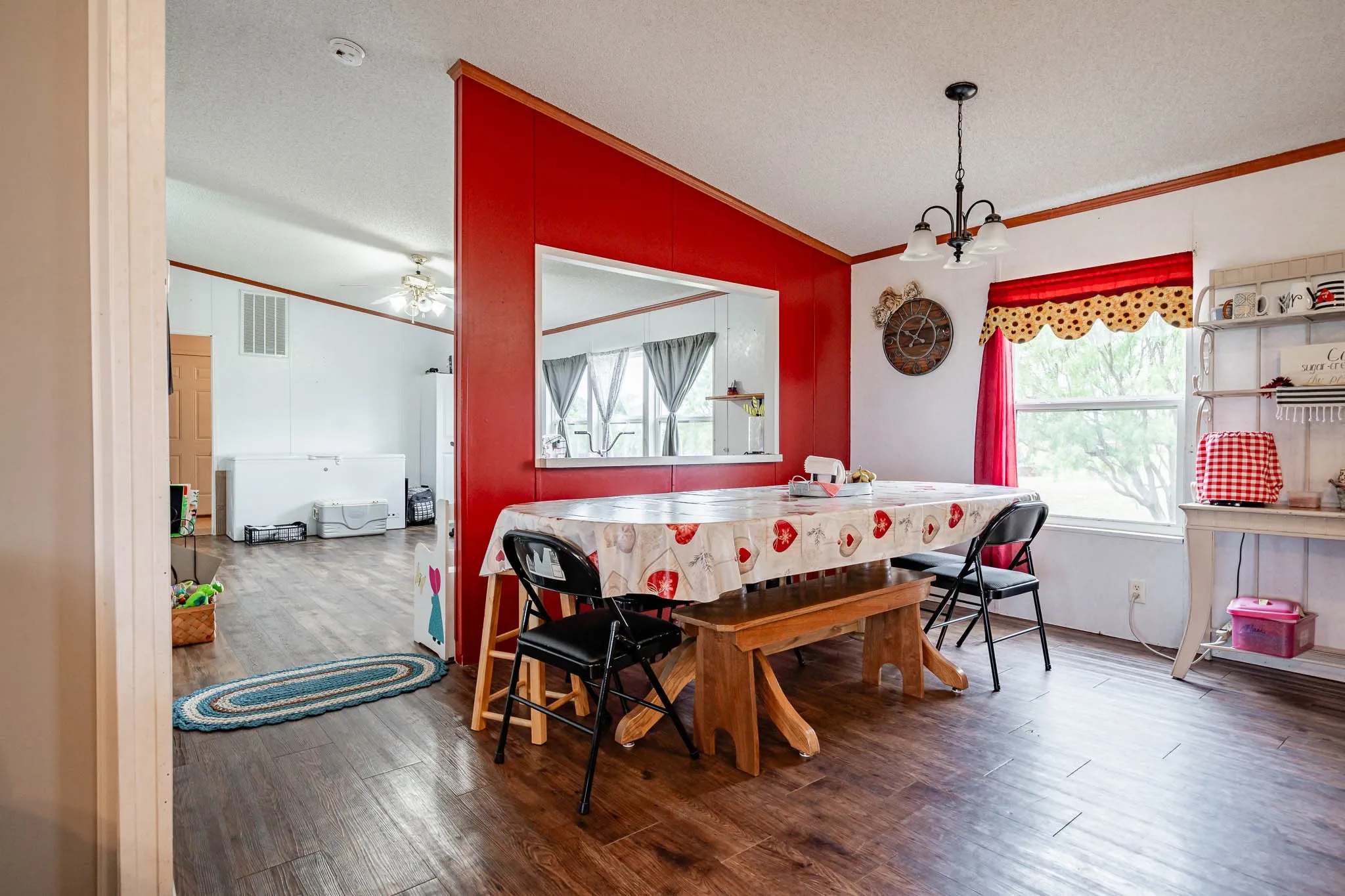 Single Family Residence For Sale in Jones County , 3923 CR 322, Hawley, Texas 79525, 3 Bedroom, 2 Bathroom, Garage spaces, 1,792 Sqft, built in 2004, mls#21281681, Real Estate Agent in Hawley, Homes For Sale in Jones county, Homes For Sale in Hawley, Realtor in Hawley Texas, Real Estate Brokerage Independent Realty Texas, Luminita Cordes Realtor