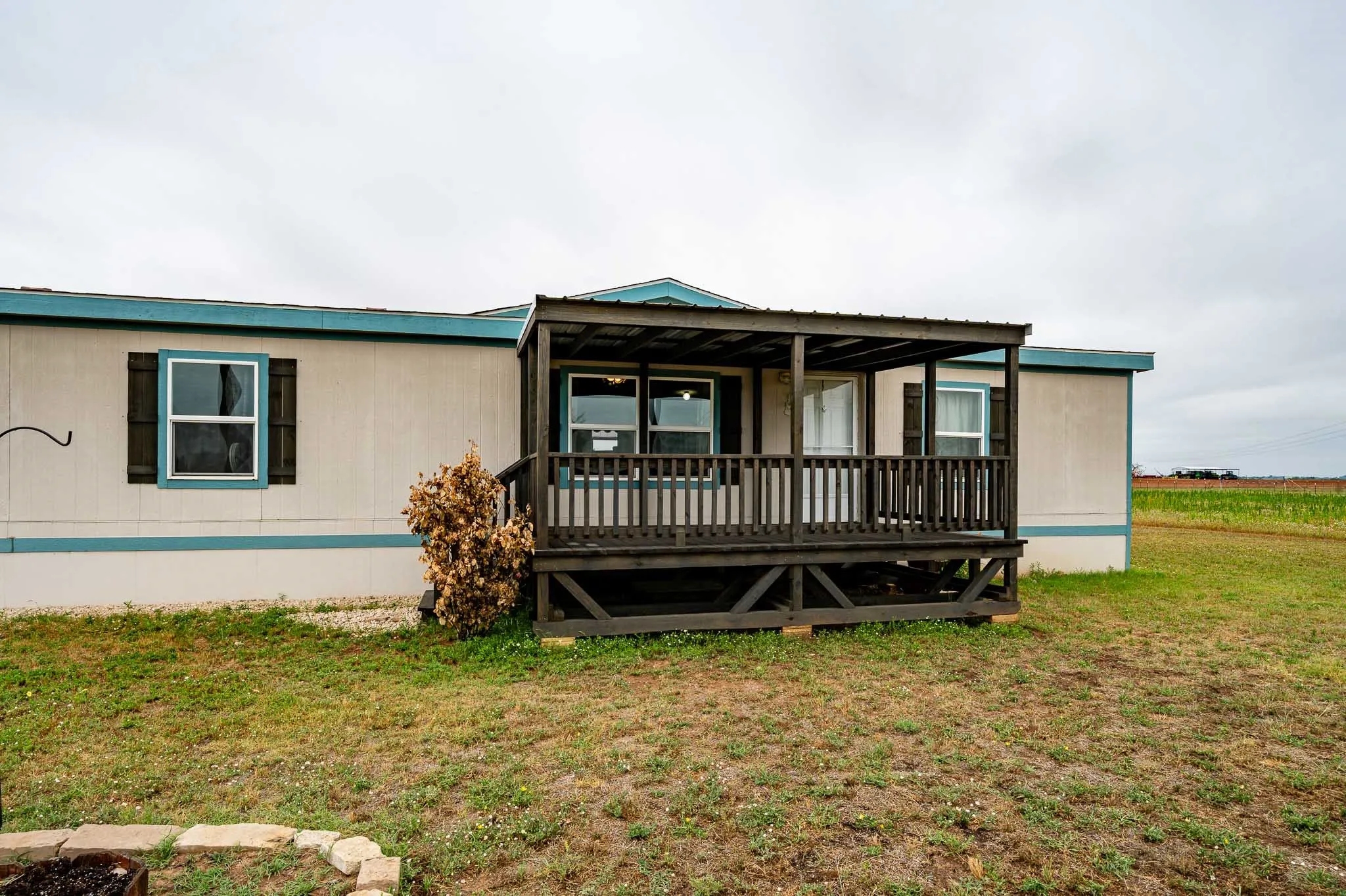 Single Family Residence For Sale in Jones County , 3923 CR 322, Hawley, Texas 79525, 3 Bedroom, 2 Bathroom, Garage spaces, 1,792 Sqft, built in 2004, mls#21281681, Real Estate Agent in Hawley, Homes For Sale in Jones county, Homes For Sale in Hawley, Realtor in Hawley Texas, Real Estate Brokerage Independent Realty Texas, Luminita Cordes Realtor
