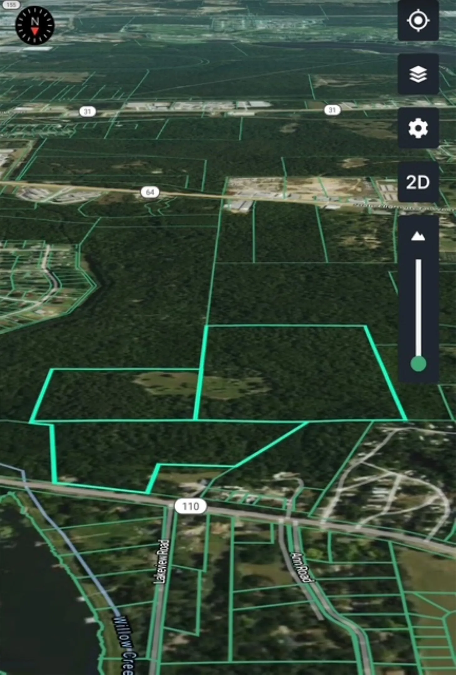 Unimproved Land For Sale in Smith County , 4552 Van Highway, Tyler, Texas 75704, 0, 0, Garage spaces, 0 Sqft, built in 0, Price $1,079,800, mls#21271917, Real Estate Agent in Tyler, Homes For Sale in Smith county, Homes For Sale in Tyler, Realtor in Tyler Texas, Real Estate Brokerage Independent Realty Texas, Luminita Cordes Realtor