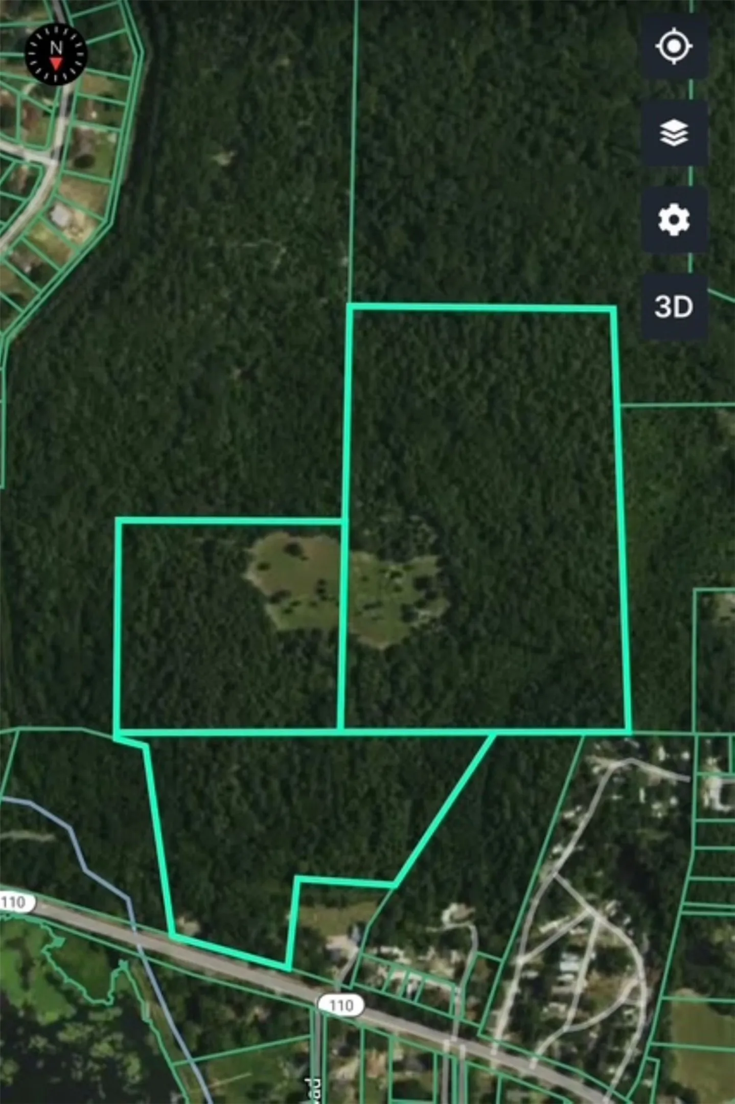 Unimproved Land For Sale in Smith County , 4552 Van Highway, Tyler, Texas 75704, 0, 0, Garage spaces, 0 Sqft, built in 0, Price $1,079,800, mls#21271917, Real Estate Agent in Tyler, Homes For Sale in Smith county, Homes For Sale in Tyler, Realtor in Tyler Texas, Real Estate Brokerage Independent Realty Texas, Luminita Cordes Realtor