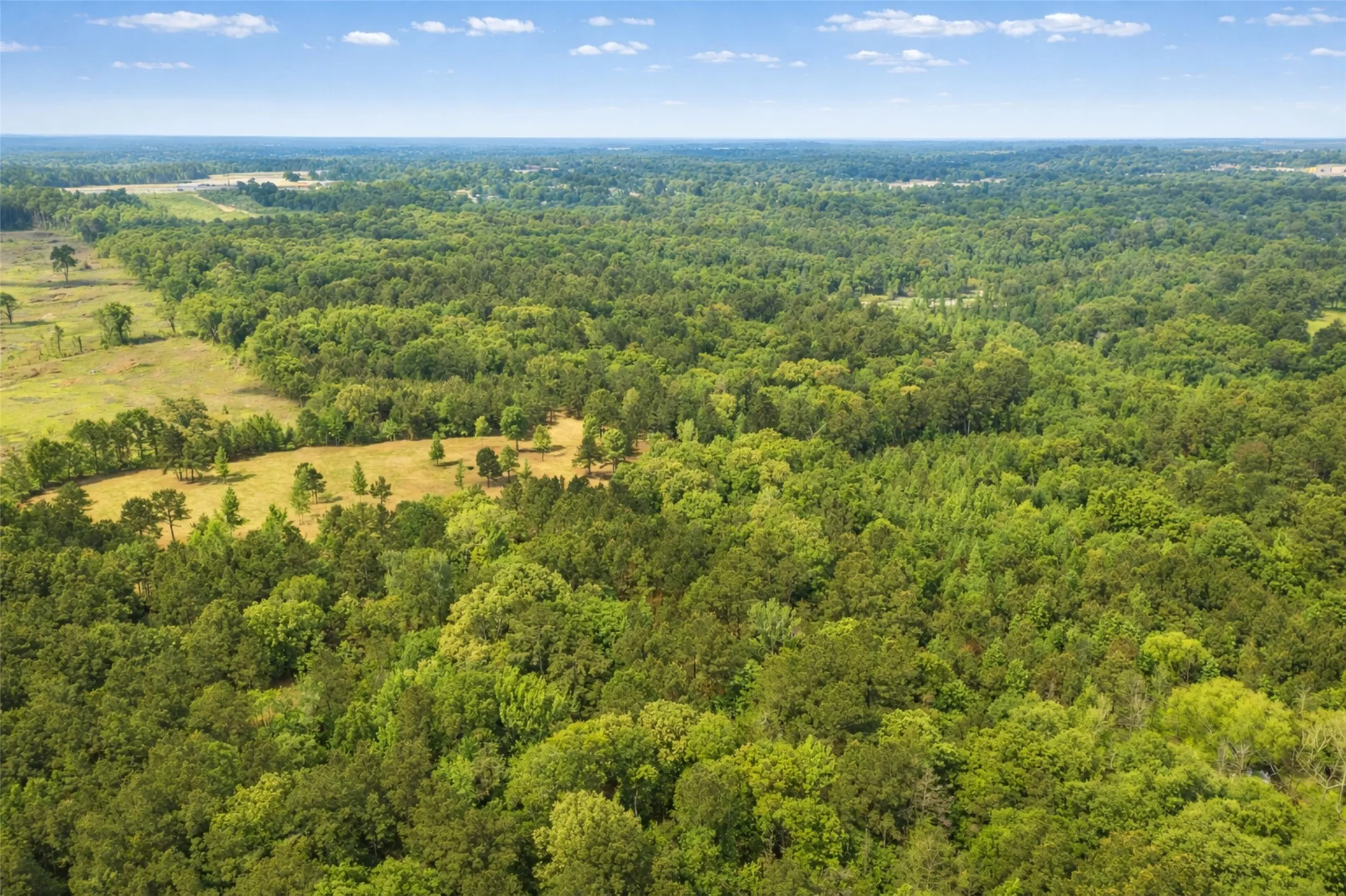 Unimproved Land For Sale in Smith County , 4552 Van Highway, Tyler, Texas 75704, 0, 0, Garage spaces, 0 Sqft, built in 0, Price $1,079,800, mls#21271917, Real Estate Agent in Tyler, Homes For Sale in Smith county, Homes For Sale in Tyler, Realtor in Tyler Texas, Real Estate Brokerage Independent Realty Texas, Luminita Cordes Realtor