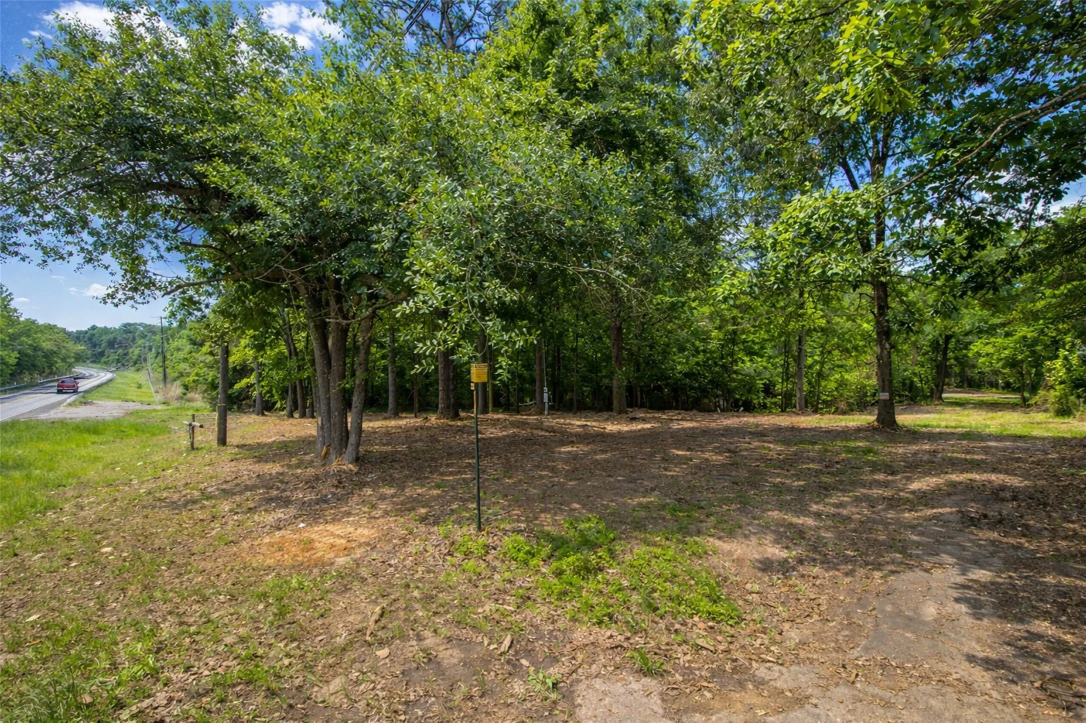 Unimproved Land For Sale in Smith County , 4552 Van Highway, Tyler, Texas 75704, 0, 0, Garage spaces, 0 Sqft, built in 0, Price $1,079,800, mls#21271917, Real Estate Agent in Tyler, Homes For Sale in Smith county, Homes For Sale in Tyler, Realtor in Tyler Texas, Real Estate Brokerage Independent Realty Texas, Luminita Cordes Realtor