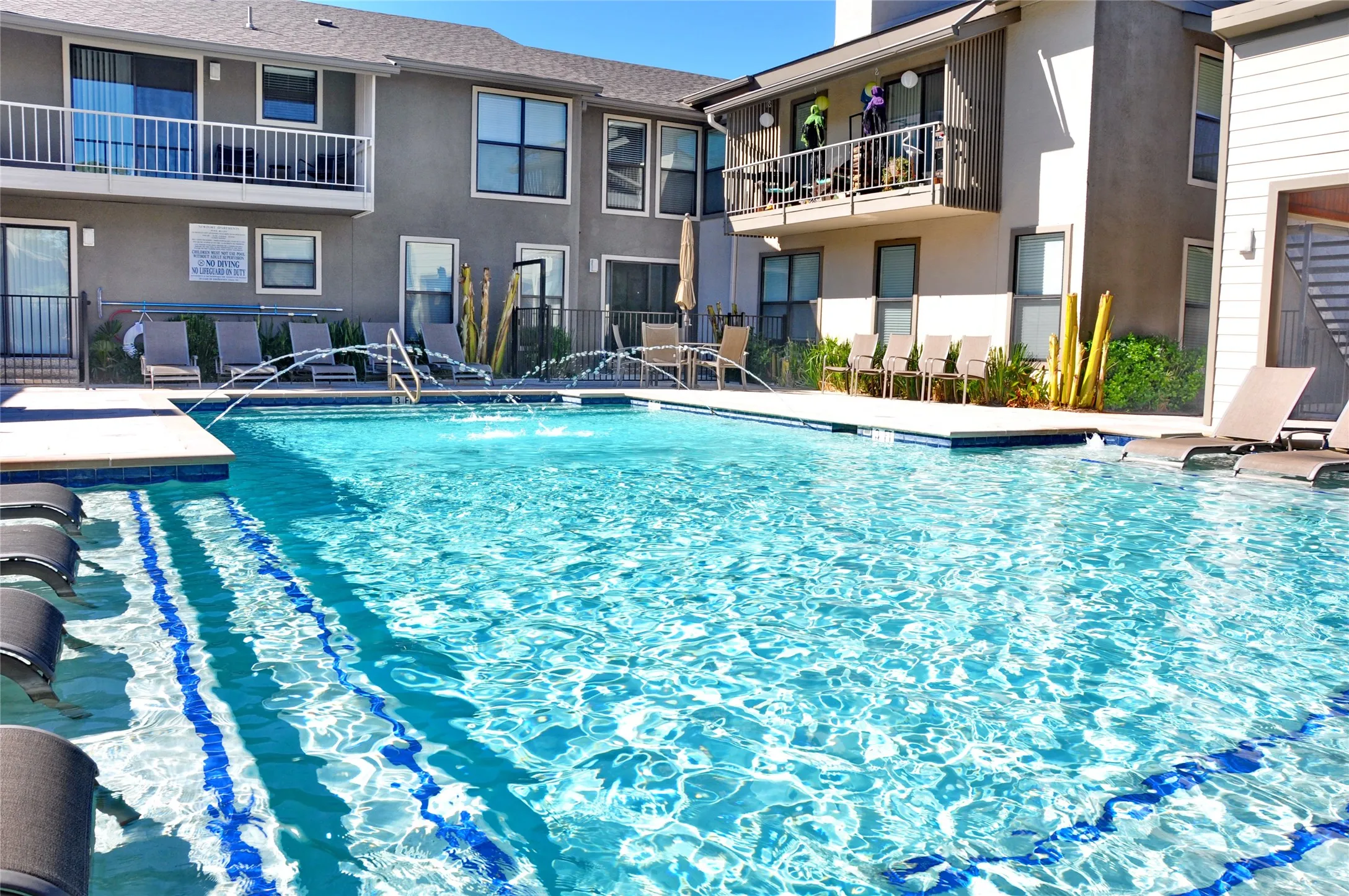 Condominium For Rent in Dallas County , 5909 Birchbrook Drive 133, Dallas, Texas 75206, 2 Bedroom, 2 Bathroom, Garage spaces, 1,124 Sqft, built in 1970, mls#21281694, Real Estate Agent in Dallas, Homes For Rent in Dallas county, Homes For Rent in Dallas, Realtor in Dallas Texas, Real Estate Brokerage Independent Realty Texas, Luminita Cordes Realtor