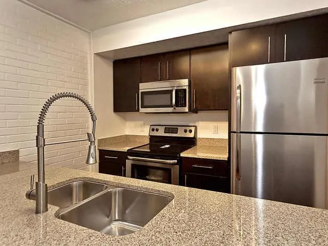 Condominium For Rent in Dallas County , 5909 Birchbrook Drive 133, Dallas, Texas 75206, 2 Bedroom, 2 Bathroom, Garage spaces, 1,124 Sqft, built in 1970, mls#21281694, Real Estate Agent in Dallas, Homes For Rent in Dallas county, Homes For Rent in Dallas, Realtor in Dallas Texas, Real Estate Brokerage Independent Realty Texas, Luminita Cordes Realtor