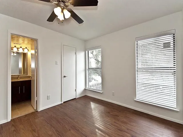 Condominium For Rent in Dallas County , 5909 Birchbrook Drive 133, Dallas, Texas 75206, 2 Bedroom, 2 Bathroom, Garage spaces, 1,124 Sqft, built in 1970, mls#21281694, Real Estate Agent in Dallas, Homes For Rent in Dallas county, Homes For Rent in Dallas, Realtor in Dallas Texas, Real Estate Brokerage Independent Realty Texas, Luminita Cordes Realtor
