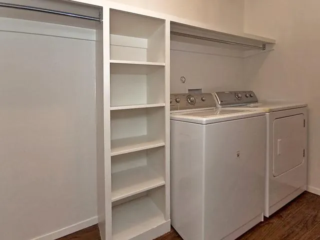 Condominium For Rent in Dallas County , 5909 Birchbrook Drive 133, Dallas, Texas 75206, 2 Bedroom, 2 Bathroom, Garage spaces, 1,124 Sqft, built in 1970, mls#21281694, Real Estate Agent in Dallas, Homes For Rent in Dallas county, Homes For Rent in Dallas, Realtor in Dallas Texas, Real Estate Brokerage Independent Realty Texas, Luminita Cordes Realtor