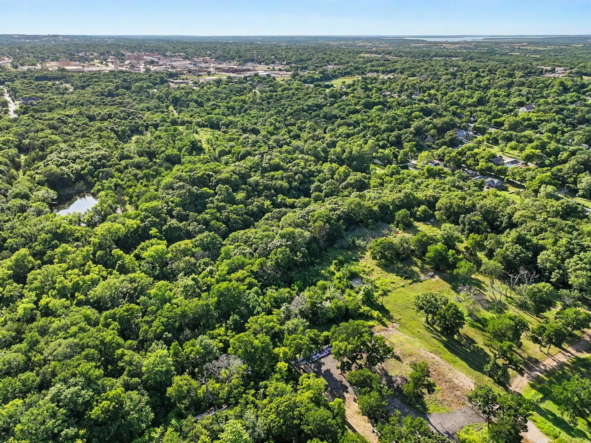 Improved Land For Sale in Grayson County , 830 E Morgan Street, Denison, Texas 75021, 0, 0, Garage spaces, 0 Sqft, built in 1920, mls#21281650, Real Estate Agent in Denison, Homes For Sale in Grayson county, Homes For Sale in Denison, Realtor in Denison Texas, Real Estate Brokerage Independent Realty Texas, Luminita Cordes Realtor