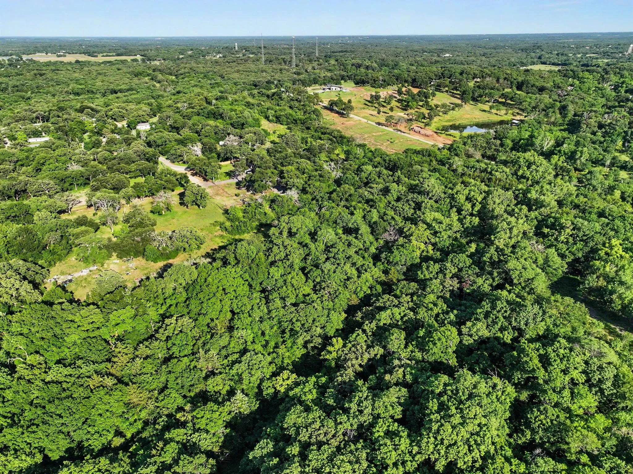Improved Land For Sale in Grayson County , 830 E Morgan Street, Denison, Texas 75021, 0, 0, Garage spaces, 0 Sqft, built in 1920, mls#21281650, Real Estate Agent in Denison, Homes For Sale in Grayson county, Homes For Sale in Denison, Realtor in Denison Texas, Real Estate Brokerage Independent Realty Texas, Luminita Cordes Realtor