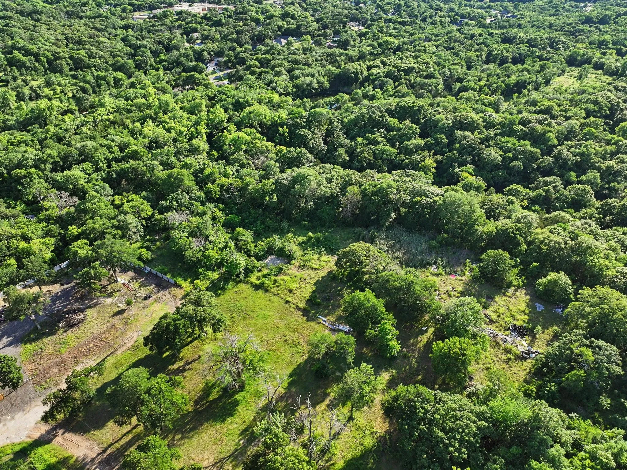 Improved Land For Sale in Grayson County , 830 E Morgan Street, Denison, Texas 75021, 0, 0, Garage spaces, 0 Sqft, built in 1920, mls#21281650, Real Estate Agent in Denison, Homes For Sale in Grayson county, Homes For Sale in Denison, Realtor in Denison Texas, Real Estate Brokerage Independent Realty Texas, Luminita Cordes Realtor