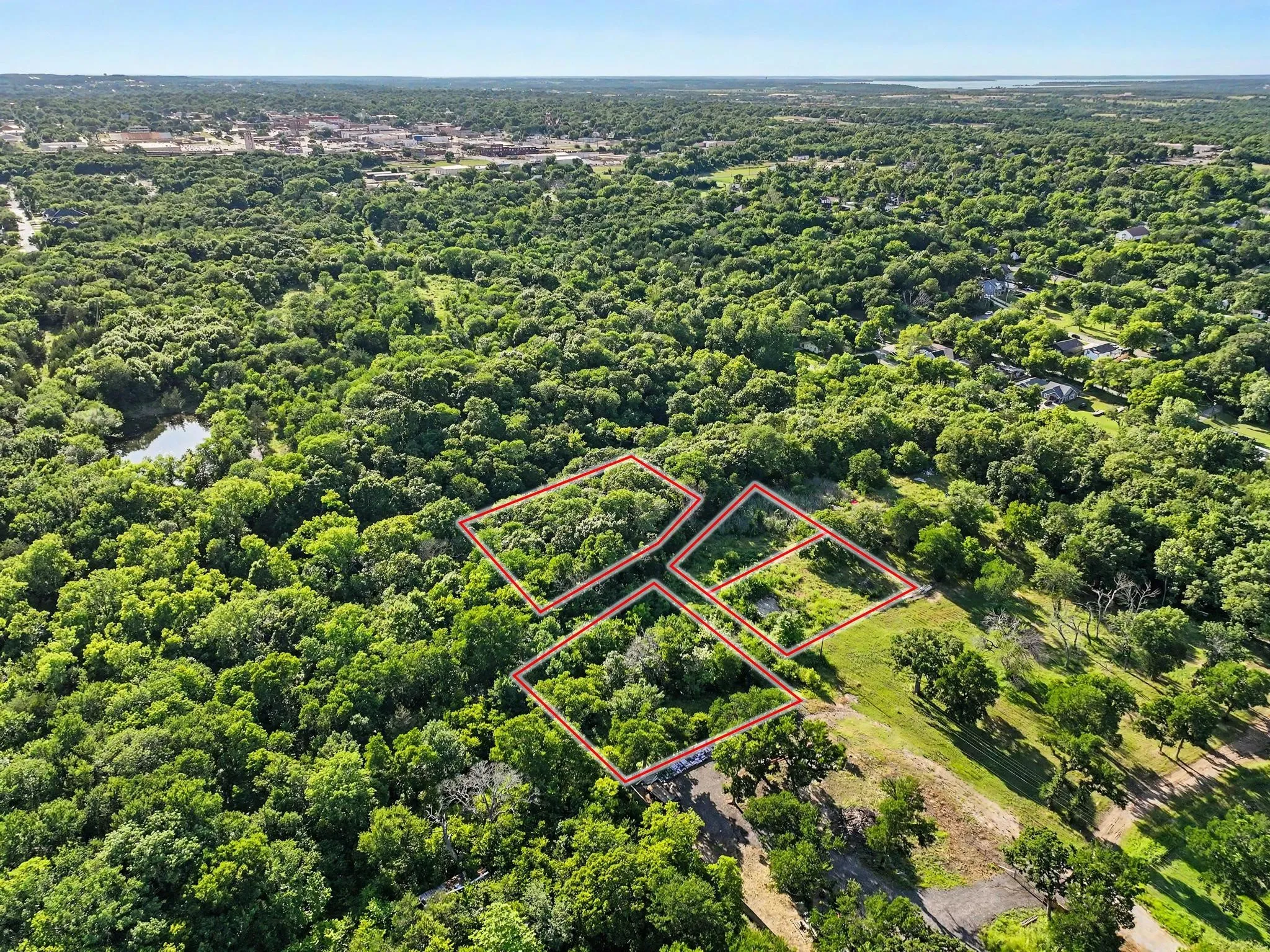 Improved Land For Sale in Grayson County , 830 E Morgan Street, Denison, Texas 75021, 0, 0, Garage spaces, 0 Sqft, built in 1920, mls#21281650, Real Estate Agent in Denison, Homes For Sale in Grayson county, Homes For Sale in Denison, Realtor in Denison Texas, Real Estate Brokerage Independent Realty Texas, Luminita Cordes Realtor