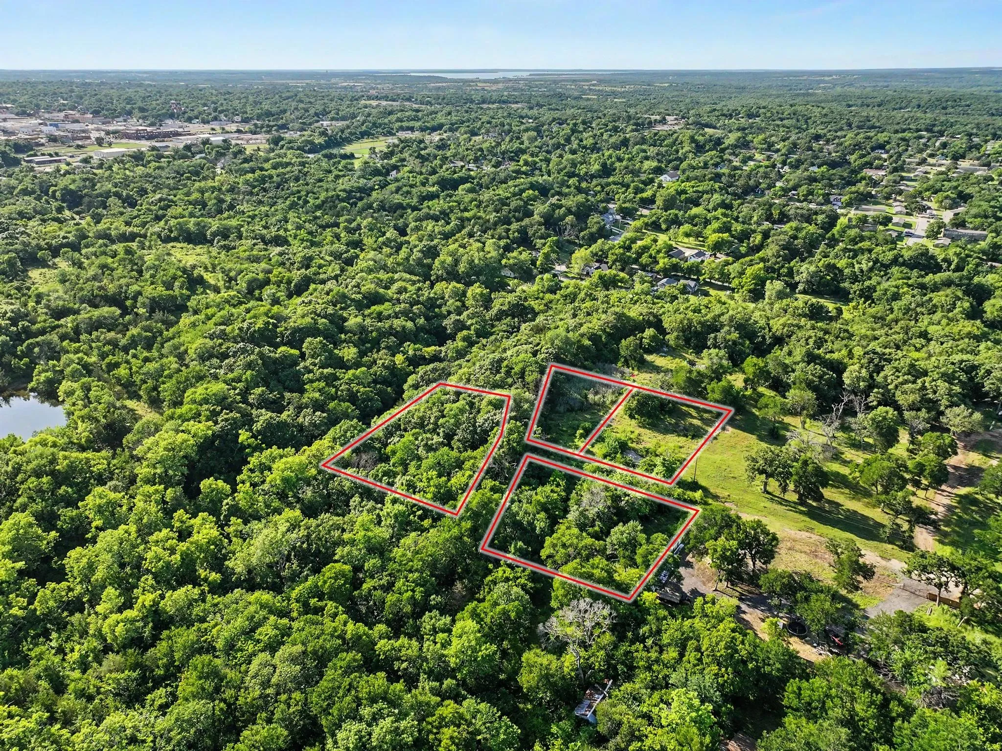 Improved Land For Sale in Grayson County , 830 E Morgan Street, Denison, Texas 75021, 0, 0, Garage spaces, 0 Sqft, built in 1920, mls#21281650, Real Estate Agent in Denison, Homes For Sale in Grayson county, Homes For Sale in Denison, Realtor in Denison Texas, Real Estate Brokerage Independent Realty Texas, Luminita Cordes Realtor