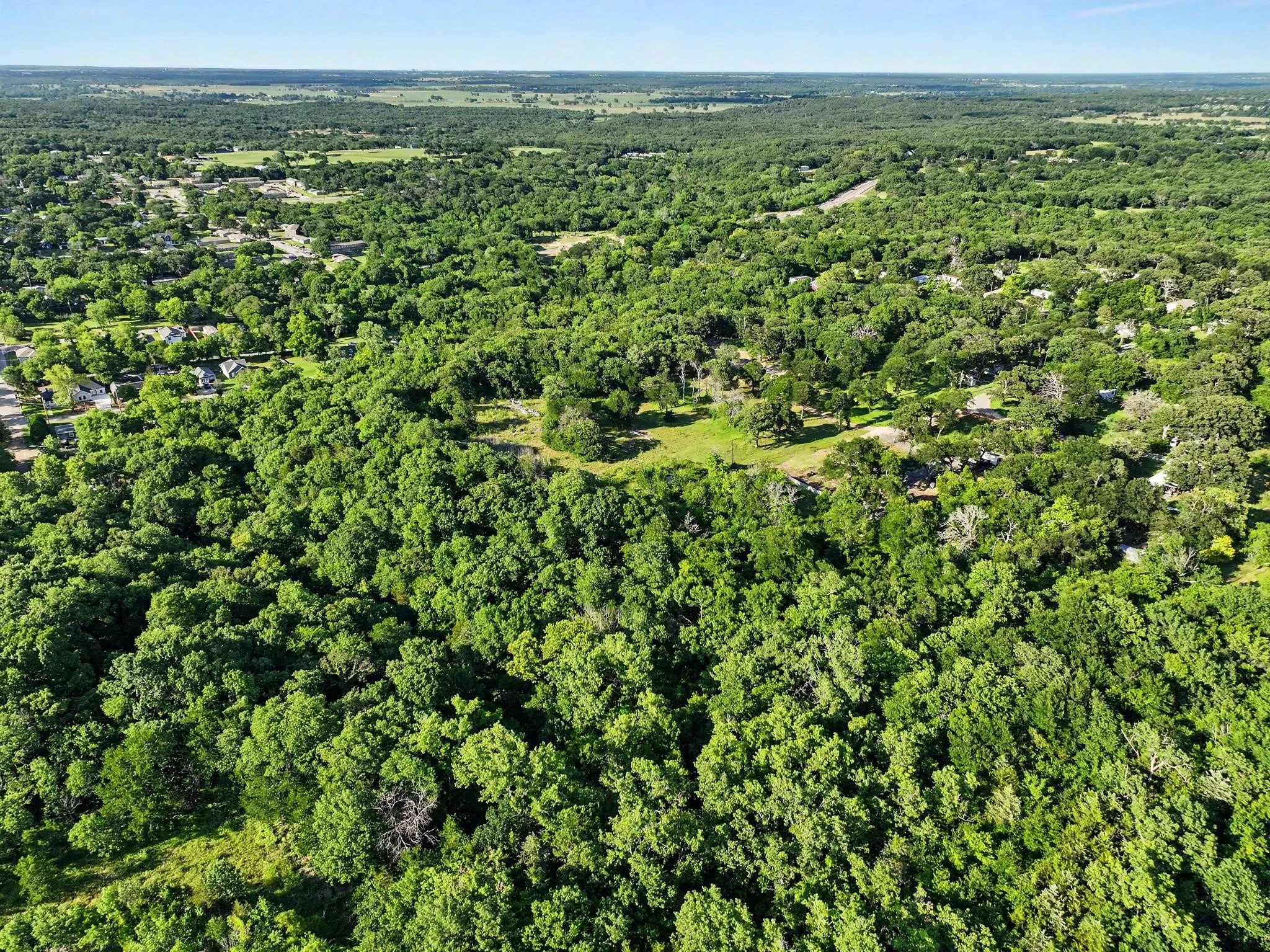 Improved Land For Sale in Grayson County , 830 E Morgan Street, Denison, Texas 75021, 0, 0, Garage spaces, 0 Sqft, built in 1920, mls#21281650, Real Estate Agent in Denison, Homes For Sale in Grayson county, Homes For Sale in Denison, Realtor in Denison Texas, Real Estate Brokerage Independent Realty Texas, Luminita Cordes Realtor