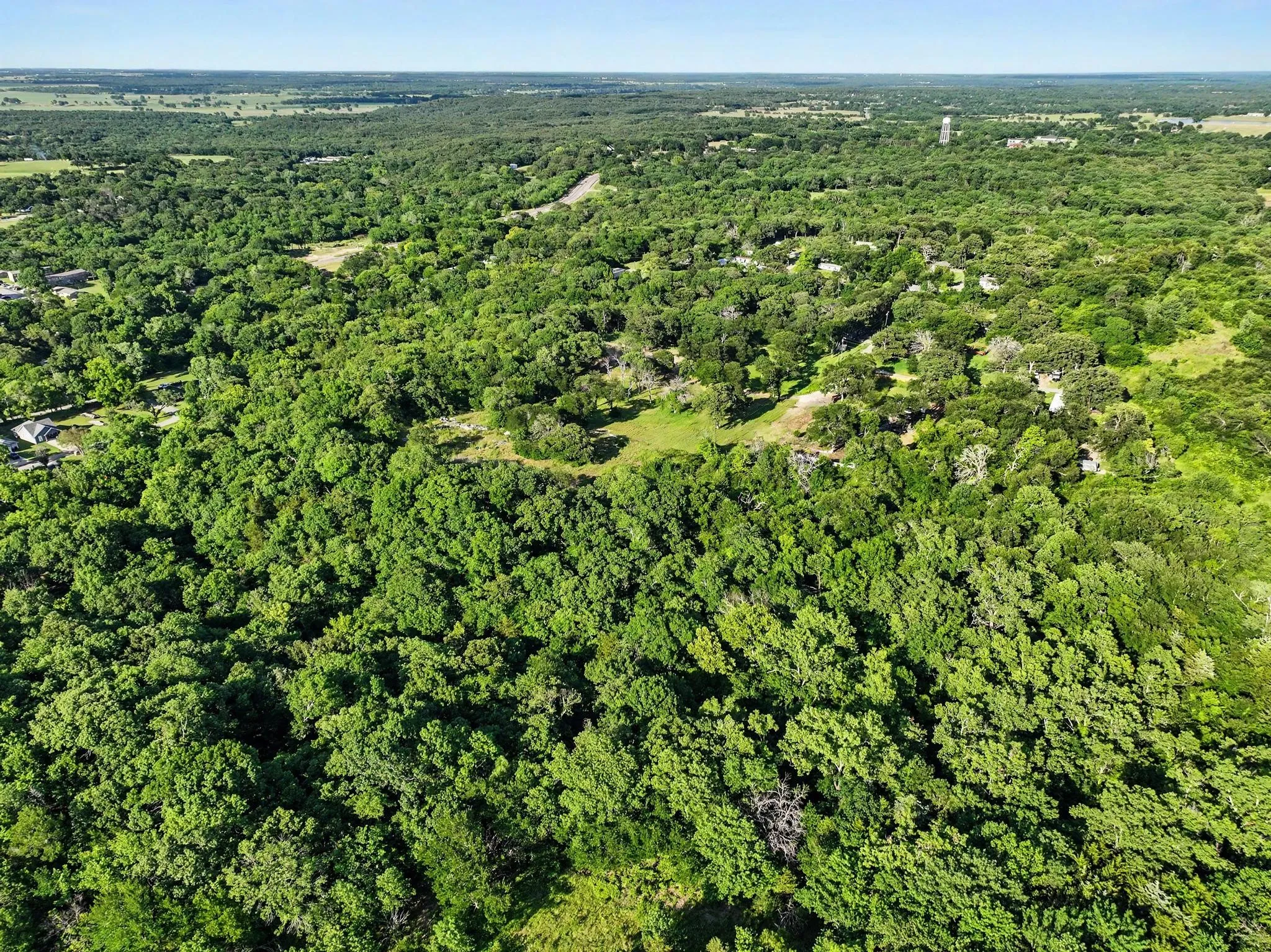 Improved Land For Sale in Grayson County , 830 E Morgan Street, Denison, Texas 75021, 0, 0, Garage spaces, 0 Sqft, built in 1920, mls#21281650, Real Estate Agent in Denison, Homes For Sale in Grayson county, Homes For Sale in Denison, Realtor in Denison Texas, Real Estate Brokerage Independent Realty Texas, Luminita Cordes Realtor