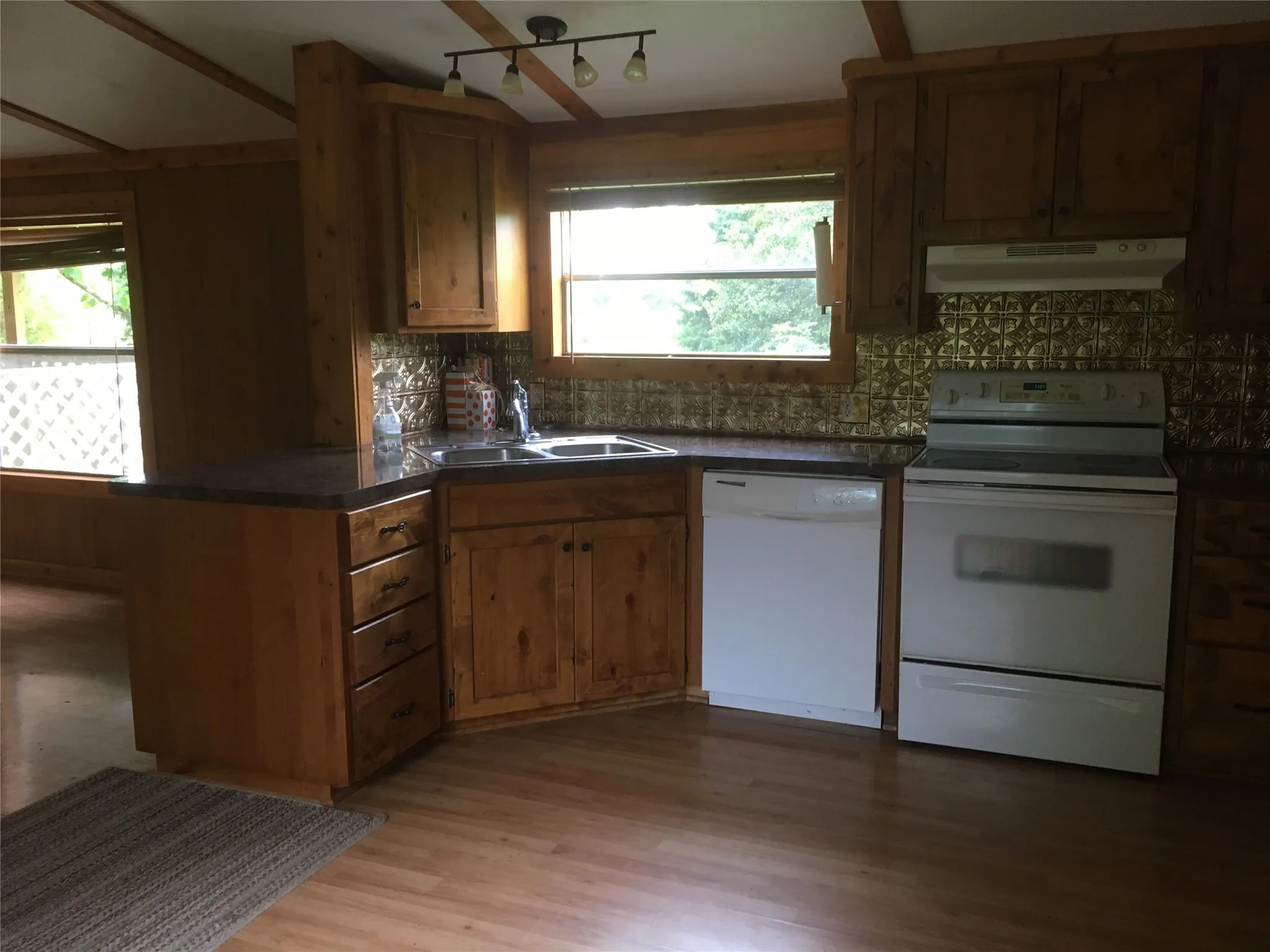 For Sale in Van Zandt County , 1140 CR 1712, Grand Saline, Texas 75140, 5 Bedroom, 4 Bathroom, Garage spaces, 0 Sqft, built in 2022, mls#21281691, Real Estate Agent in Grand Saline, Homes For Sale in Van Zandt county, Homes For Sale in Grand Saline, Realtor in Grand Saline Texas, Real Estate Brokerage Independent Realty Texas, Luminita Cordes Realtor