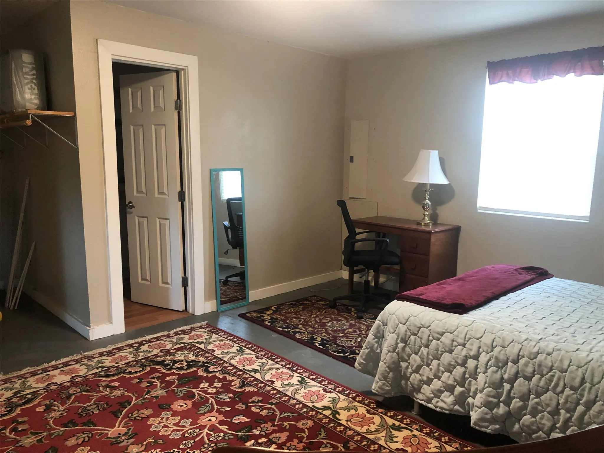 For Sale in Van Zandt County , 1140 CR 1712, Grand Saline, Texas 75140, 5 Bedroom, 4 Bathroom, Garage spaces, 0 Sqft, built in 2022, mls#21281691, Real Estate Agent in Grand Saline, Homes For Sale in Van Zandt county, Homes For Sale in Grand Saline, Realtor in Grand Saline Texas, Real Estate Brokerage Independent Realty Texas, Luminita Cordes Realtor