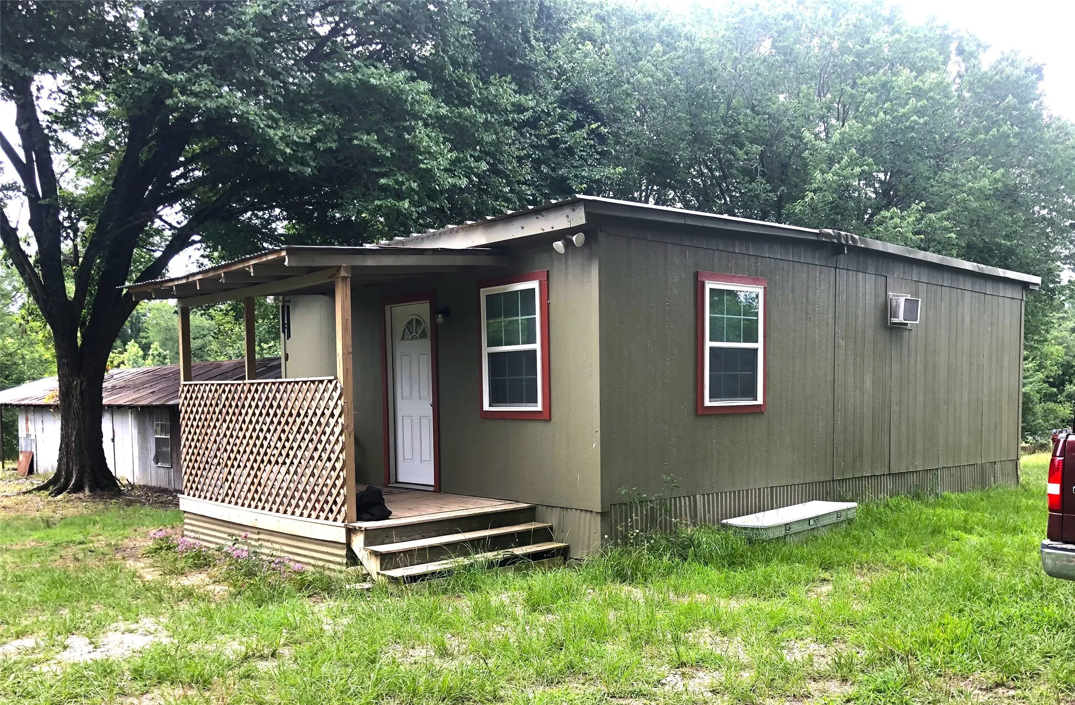 For Sale in Van Zandt County , 1140 CR 1712, Grand Saline, Texas 75140, 5 Bedroom, 4 Bathroom, Garage spaces, 0 Sqft, built in 2022, mls#21281691, Real Estate Agent in Grand Saline, Homes For Sale in Van Zandt county, Homes For Sale in Grand Saline, Realtor in Grand Saline Texas, Real Estate Brokerage Independent Realty Texas, Luminita Cordes Realtor
