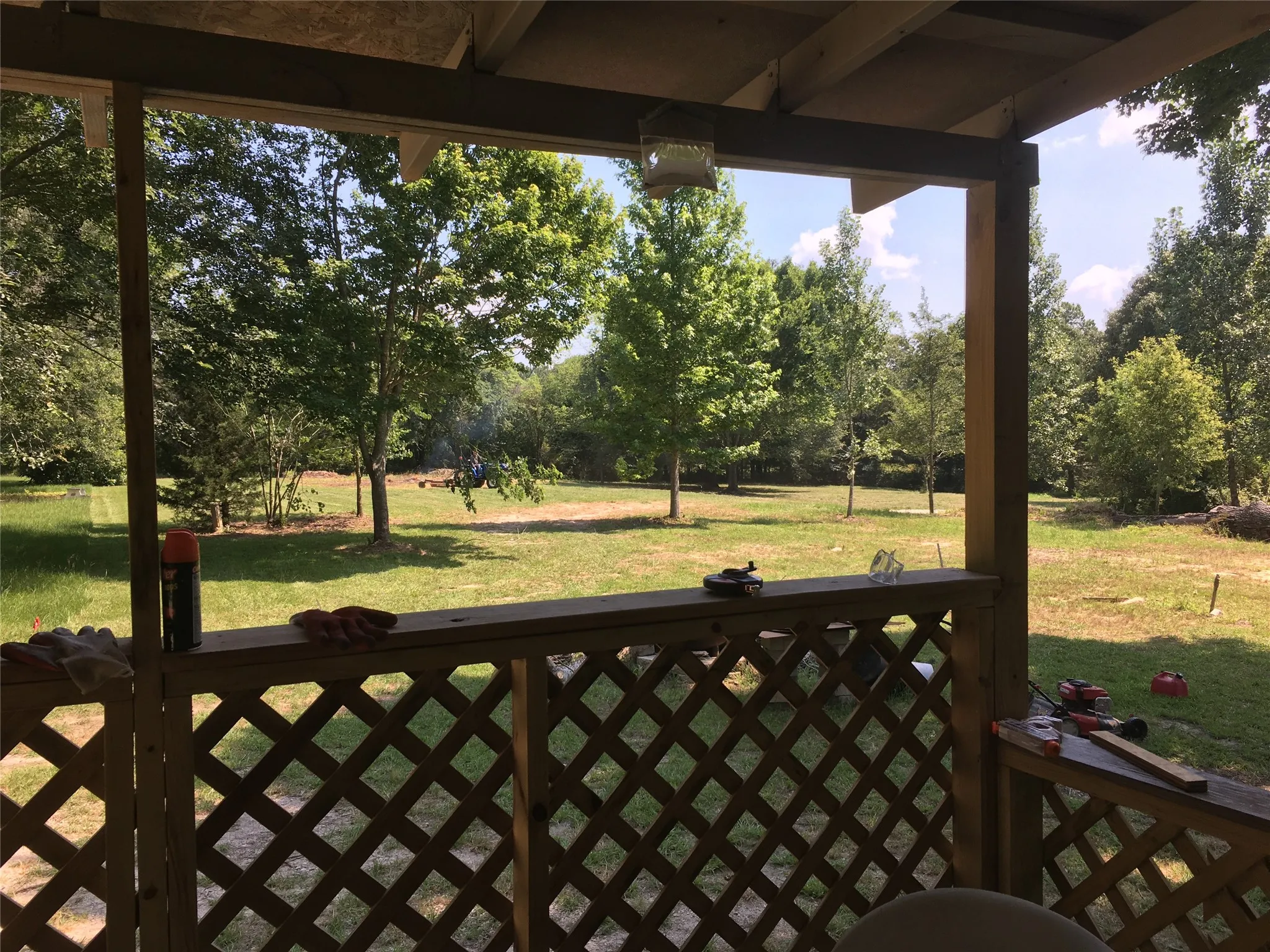 For Sale in Van Zandt County , 1140 CR 1712, Grand Saline, Texas 75140, 5 Bedroom, 4 Bathroom, Garage spaces, 0 Sqft, built in 2022, mls#21281691, Real Estate Agent in Grand Saline, Homes For Sale in Van Zandt county, Homes For Sale in Grand Saline, Realtor in Grand Saline Texas, Real Estate Brokerage Independent Realty Texas, Luminita Cordes Realtor