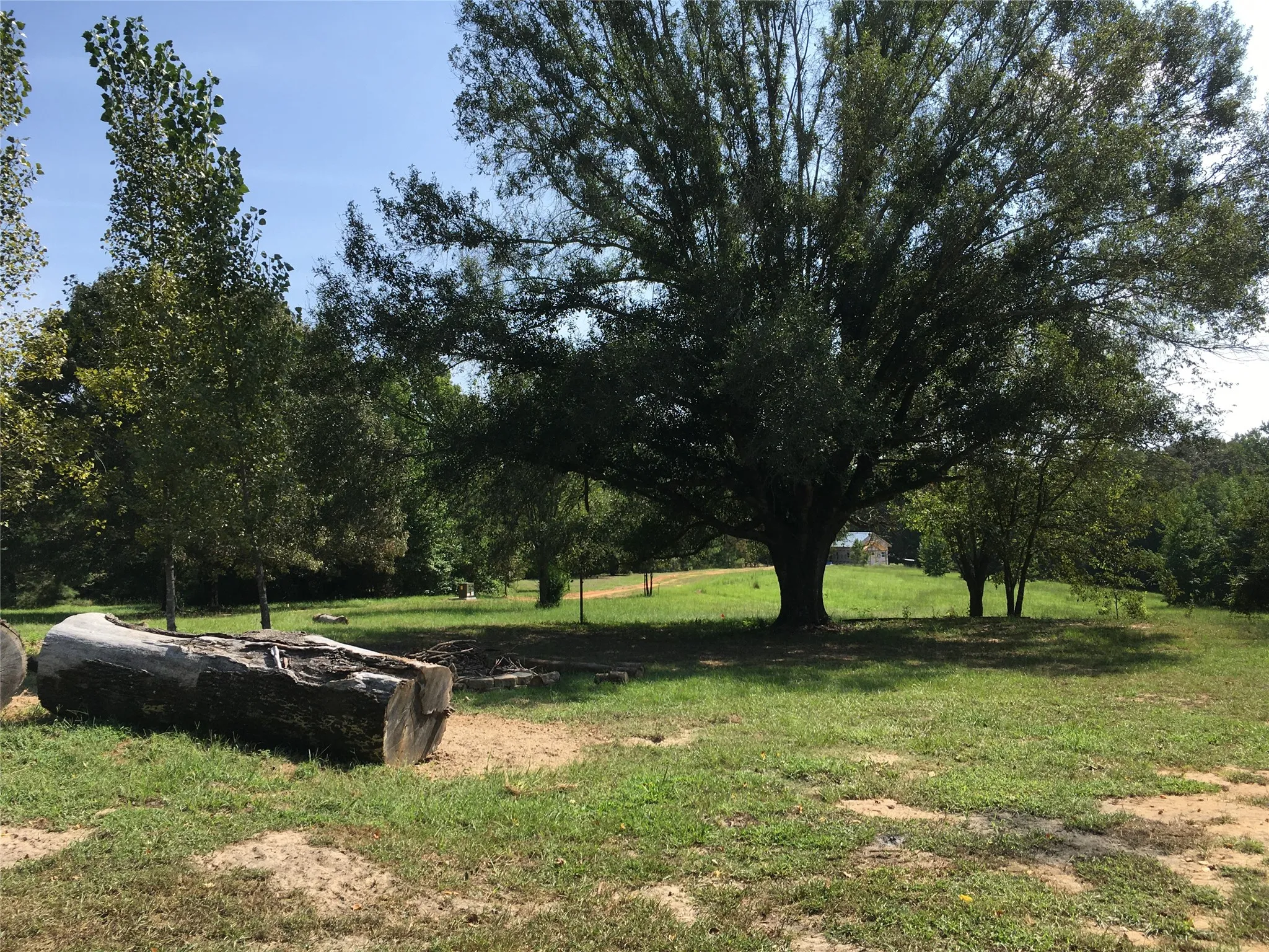 For Sale in Van Zandt County , 1140 CR 1712, Grand Saline, Texas 75140, 5 Bedroom, 4 Bathroom, Garage spaces, 0 Sqft, built in 2022, mls#21281691, Real Estate Agent in Grand Saline, Homes For Sale in Van Zandt county, Homes For Sale in Grand Saline, Realtor in Grand Saline Texas, Real Estate Brokerage Independent Realty Texas, Luminita Cordes Realtor