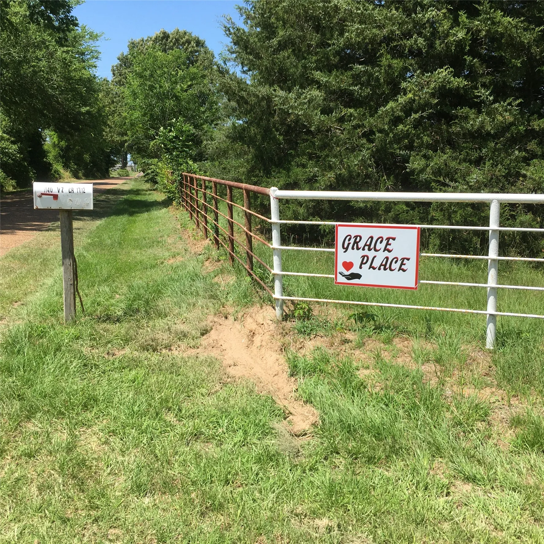 For Sale in Van Zandt County , 1140 CR 1712, Grand Saline, Texas 75140, 5 Bedroom, 4 Bathroom, Garage spaces, 0 Sqft, built in 2022, mls#21281691, Real Estate Agent in Grand Saline, Homes For Sale in Van Zandt county, Homes For Sale in Grand Saline, Realtor in Grand Saline Texas, Real Estate Brokerage Independent Realty Texas, Luminita Cordes Realtor