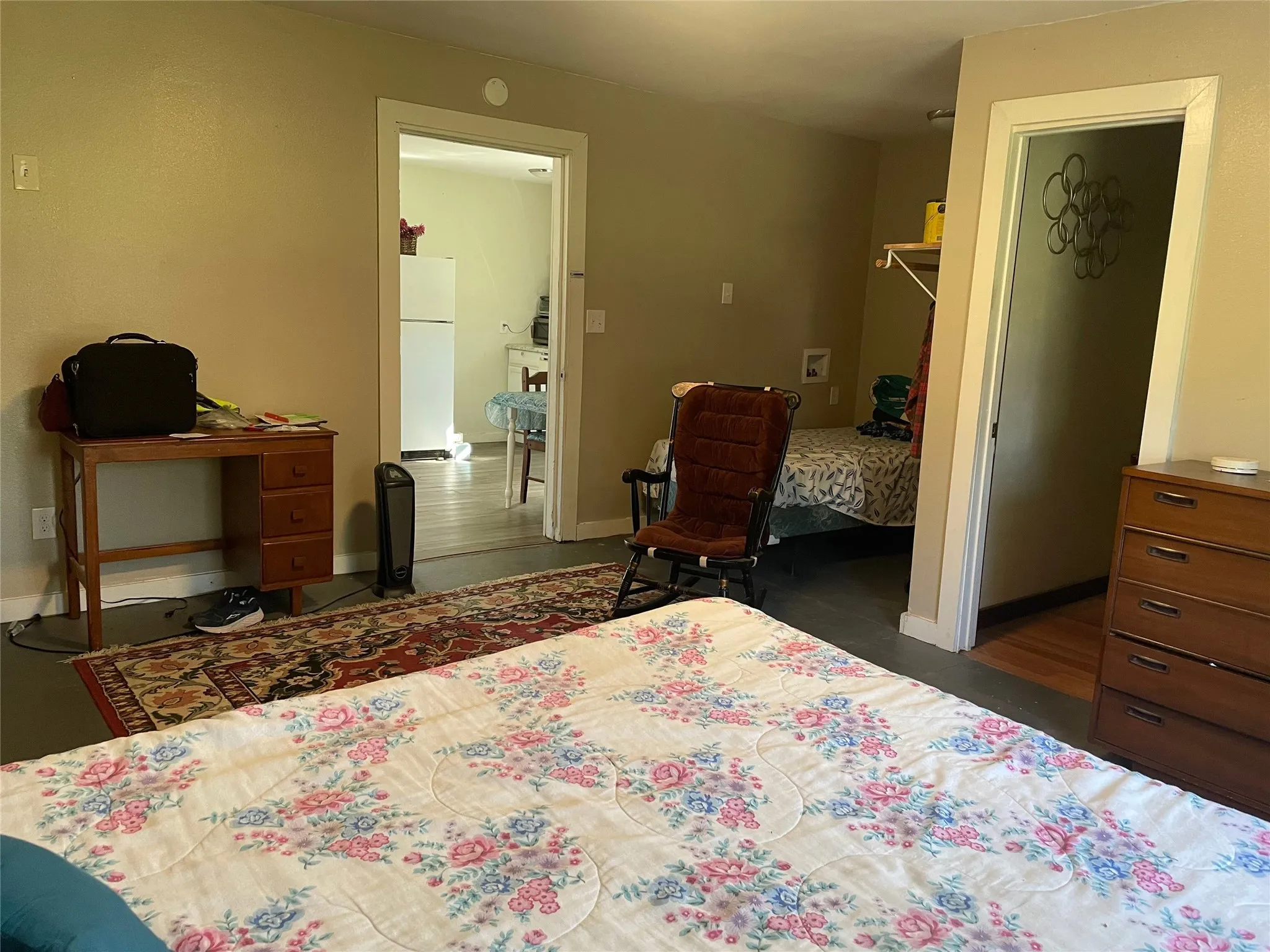 For Sale in Van Zandt County , 1140 CR 1712, Grand Saline, Texas 75140, 5 Bedroom, 4 Bathroom, Garage spaces, 0 Sqft, built in 2022, mls#21281691, Real Estate Agent in Grand Saline, Homes For Sale in Van Zandt county, Homes For Sale in Grand Saline, Realtor in Grand Saline Texas, Real Estate Brokerage Independent Realty Texas, Luminita Cordes Realtor