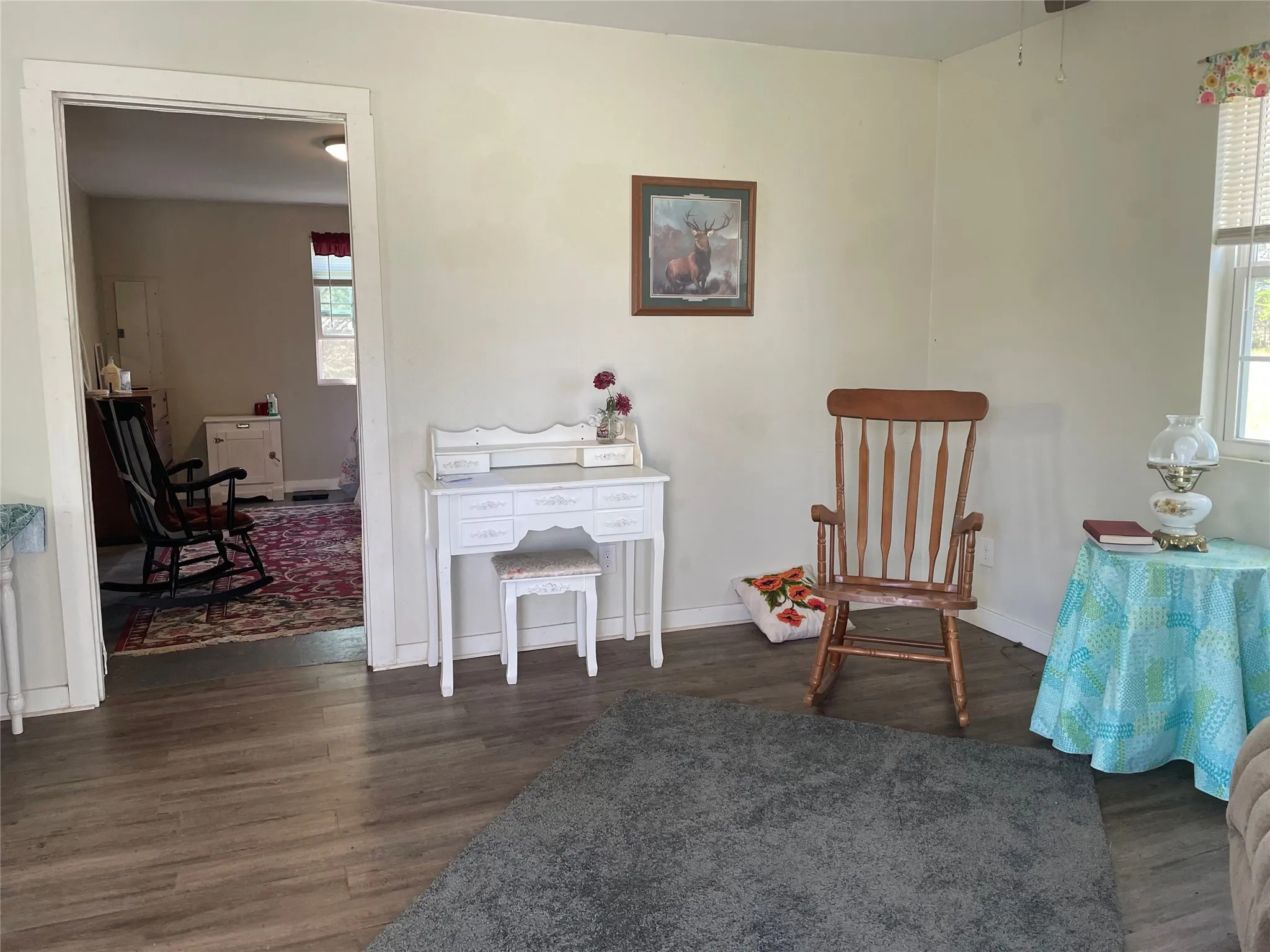 For Sale in Van Zandt County , 1140 CR 1712, Grand Saline, Texas 75140, 5 Bedroom, 4 Bathroom, Garage spaces, 0 Sqft, built in 2022, mls#21281691, Real Estate Agent in Grand Saline, Homes For Sale in Van Zandt county, Homes For Sale in Grand Saline, Realtor in Grand Saline Texas, Real Estate Brokerage Independent Realty Texas, Luminita Cordes Realtor