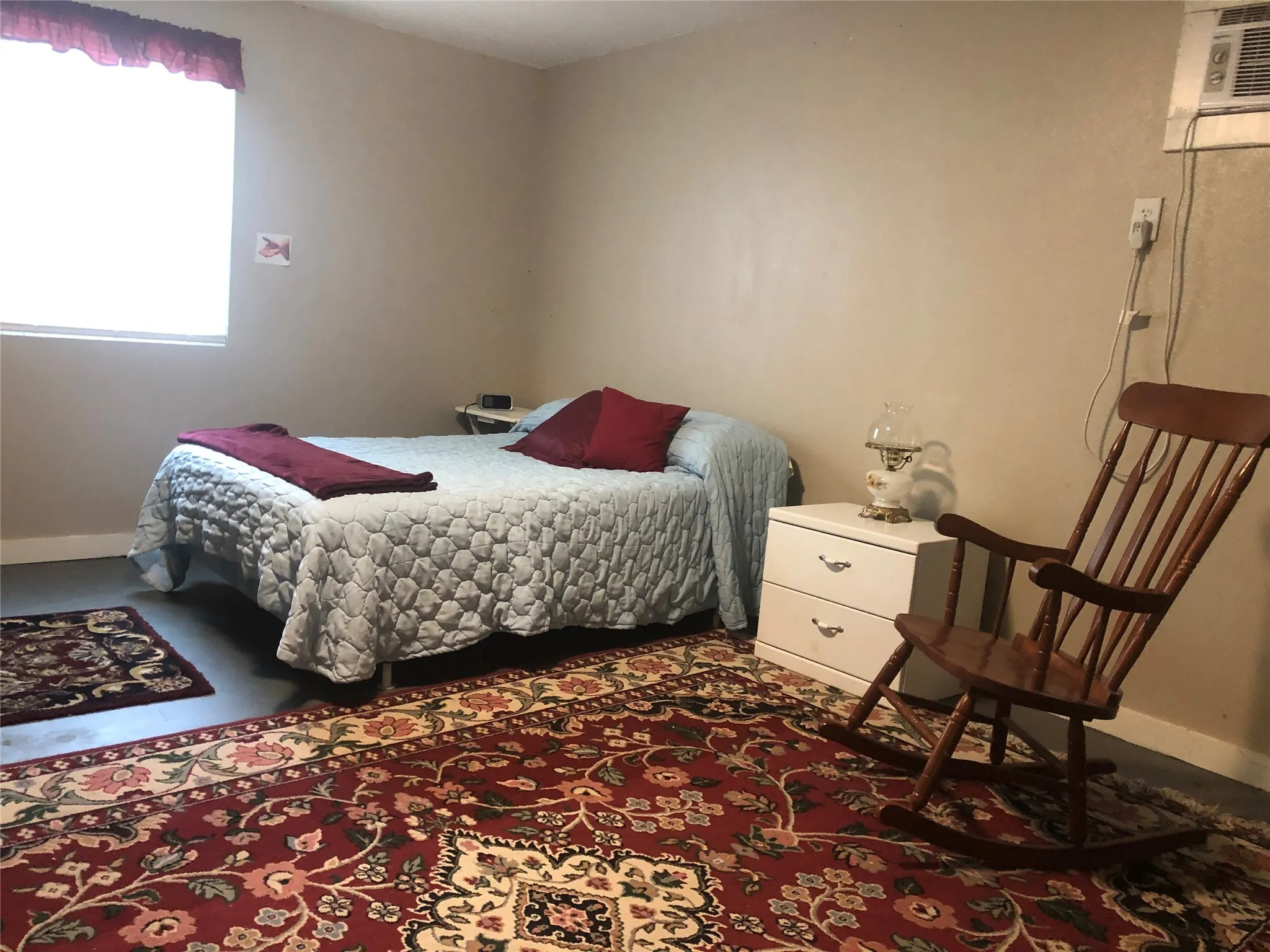 For Sale in Van Zandt County , 1140 CR 1712, Grand Saline, Texas 75140, 5 Bedroom, 4 Bathroom, Garage spaces, 0 Sqft, built in 2022, mls#21281691, Real Estate Agent in Grand Saline, Homes For Sale in Van Zandt county, Homes For Sale in Grand Saline, Realtor in Grand Saline Texas, Real Estate Brokerage Independent Realty Texas, Luminita Cordes Realtor