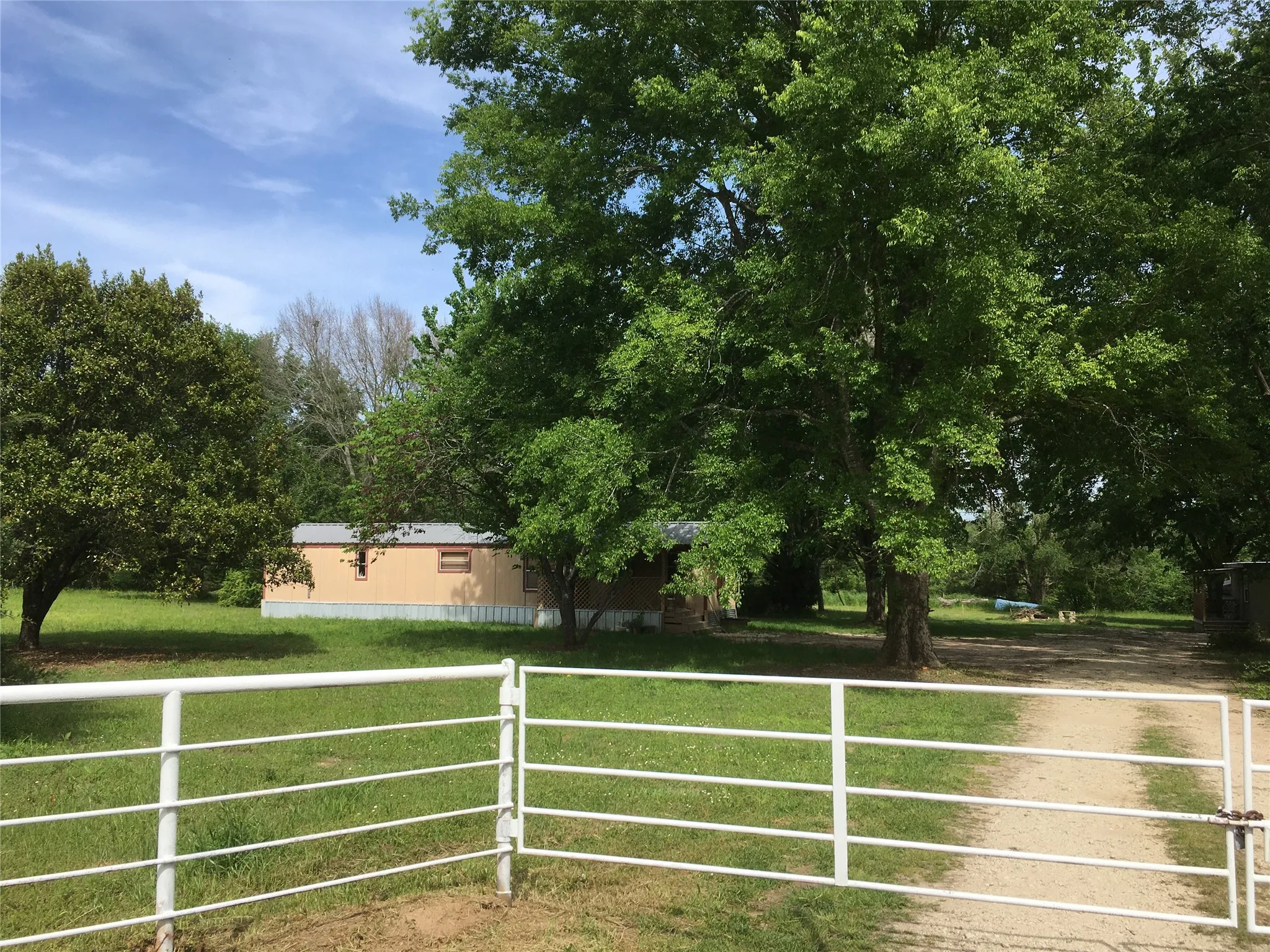 For Sale in Van Zandt County , 1140 CR 1712, Grand Saline, Texas 75140, 5 Bedroom, 4 Bathroom, Garage spaces, 0 Sqft, built in 2022, mls#21281691, Real Estate Agent in Grand Saline, Homes For Sale in Van Zandt county, Homes For Sale in Grand Saline, Realtor in Grand Saline Texas, Real Estate Brokerage Independent Realty Texas, Luminita Cordes Realtor