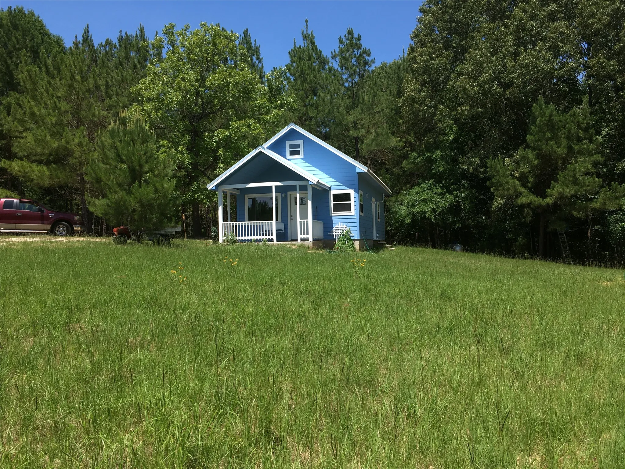For Sale in Van Zandt County , 1140 CR 1712, Grand Saline, Texas 75140, 5 Bedroom, 4 Bathroom, Garage spaces, 0 Sqft, built in 2022, mls#21281691, Real Estate Agent in Grand Saline, Homes For Sale in Van Zandt county, Homes For Sale in Grand Saline, Realtor in Grand Saline Texas, Real Estate Brokerage Independent Realty Texas, Luminita Cordes Realtor