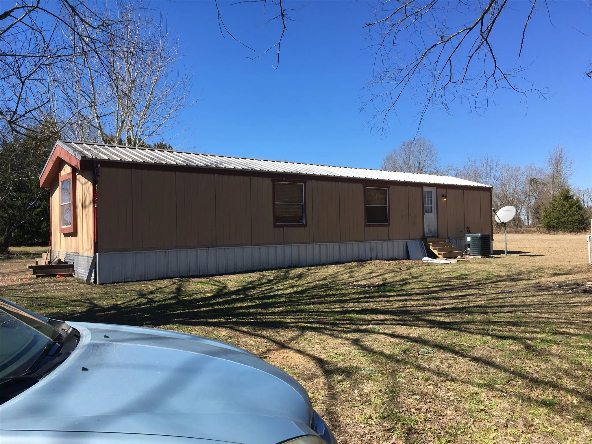 For Sale in Van Zandt County , 1140 CR 1712, Grand Saline, Texas 75140, 5 Bedroom, 4 Bathroom, Garage spaces, 0 Sqft, built in 2022, mls#21281691, Real Estate Agent in Grand Saline, Homes For Sale in Van Zandt county, Homes For Sale in Grand Saline, Realtor in Grand Saline Texas, Real Estate Brokerage Independent Realty Texas, Luminita Cordes Realtor