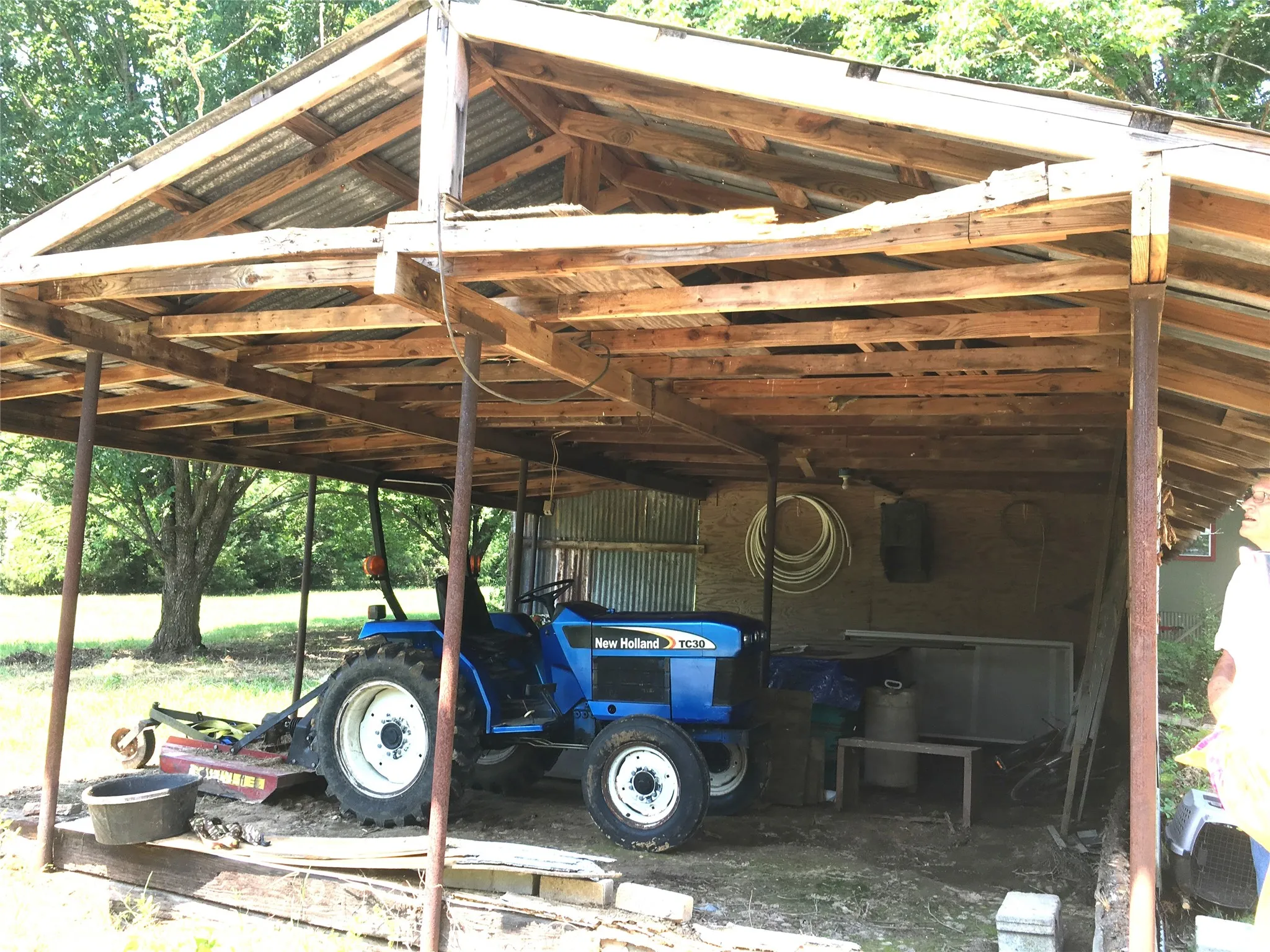 For Sale in Van Zandt County , 1140 CR 1712, Grand Saline, Texas 75140, 5 Bedroom, 4 Bathroom, Garage spaces, 0 Sqft, built in 2022, mls#21281691, Real Estate Agent in Grand Saline, Homes For Sale in Van Zandt county, Homes For Sale in Grand Saline, Realtor in Grand Saline Texas, Real Estate Brokerage Independent Realty Texas, Luminita Cordes Realtor